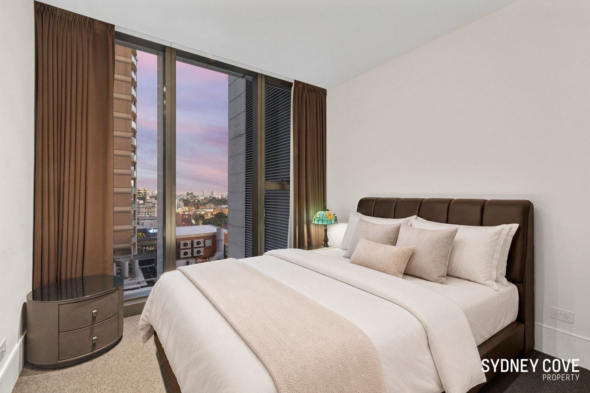 1501/130 Elizabeth Street, SYDNEY NSW 2000, Sydney - Thumbnail 8
