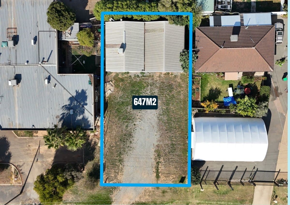 207 McLennan Street, Mooroopna, Mooroopna - Thumbnail 5