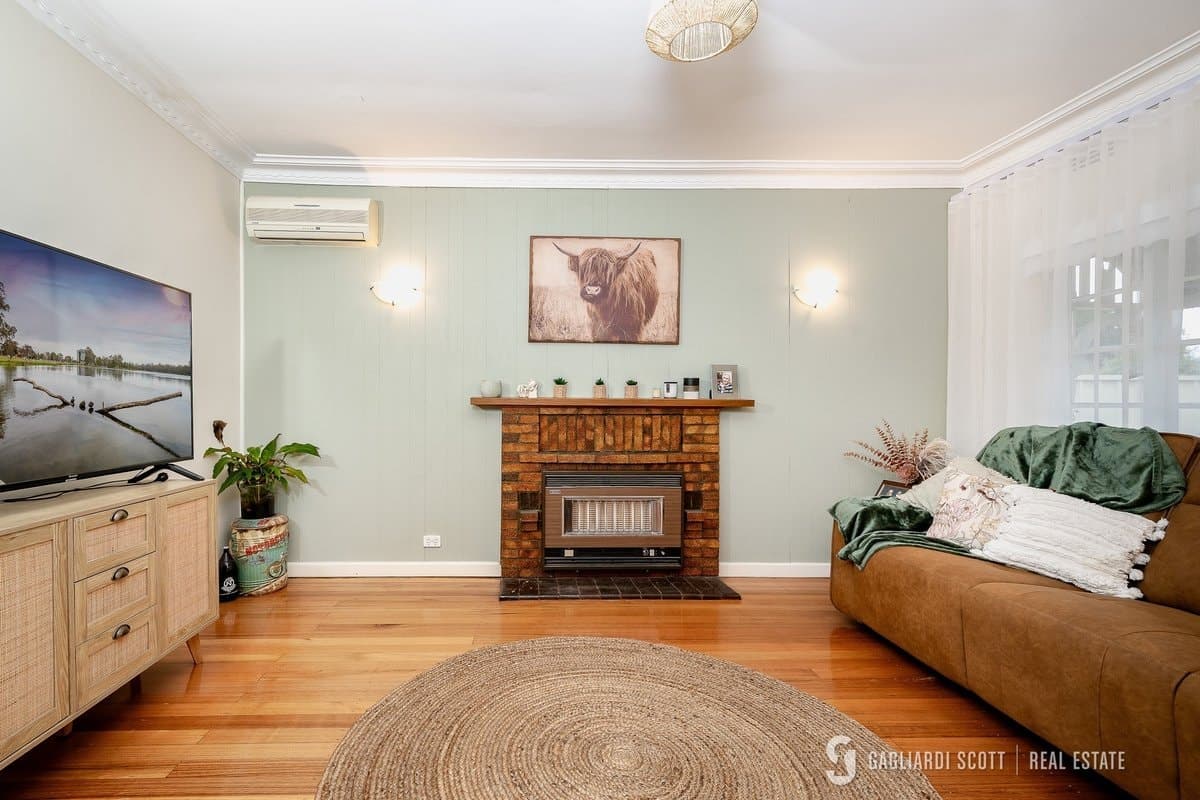 13 McCormack Avenue, Shepparton, Shepparton - Thumbnail 3