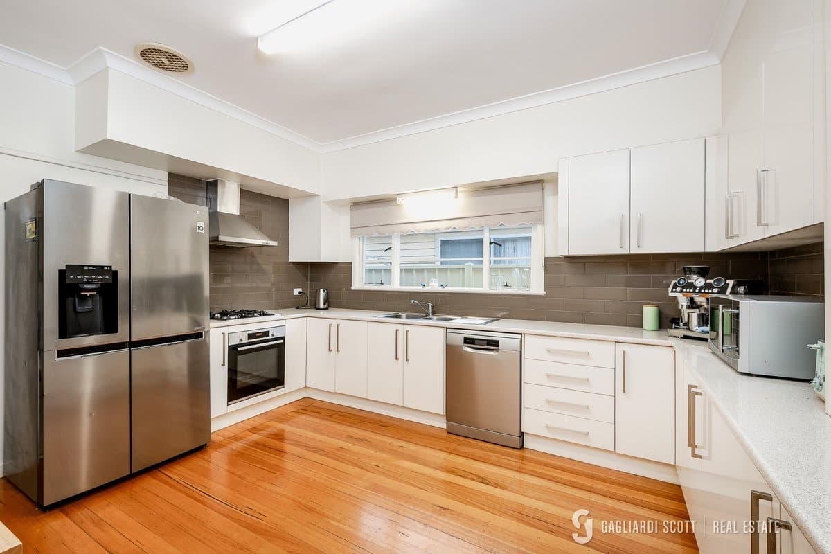 13 McCormack Avenue, Shepparton, Shepparton - Thumbnail 4