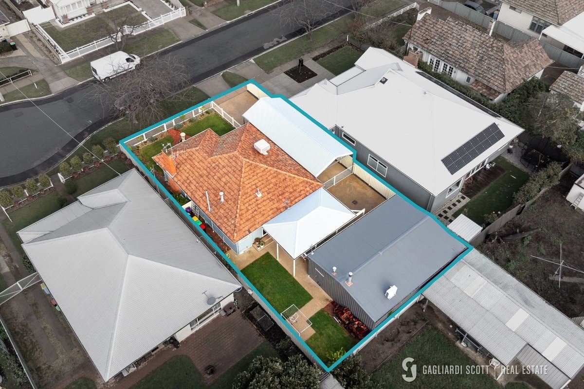 13 McCormack Avenue, Shepparton, Shepparton - Thumbnail 5