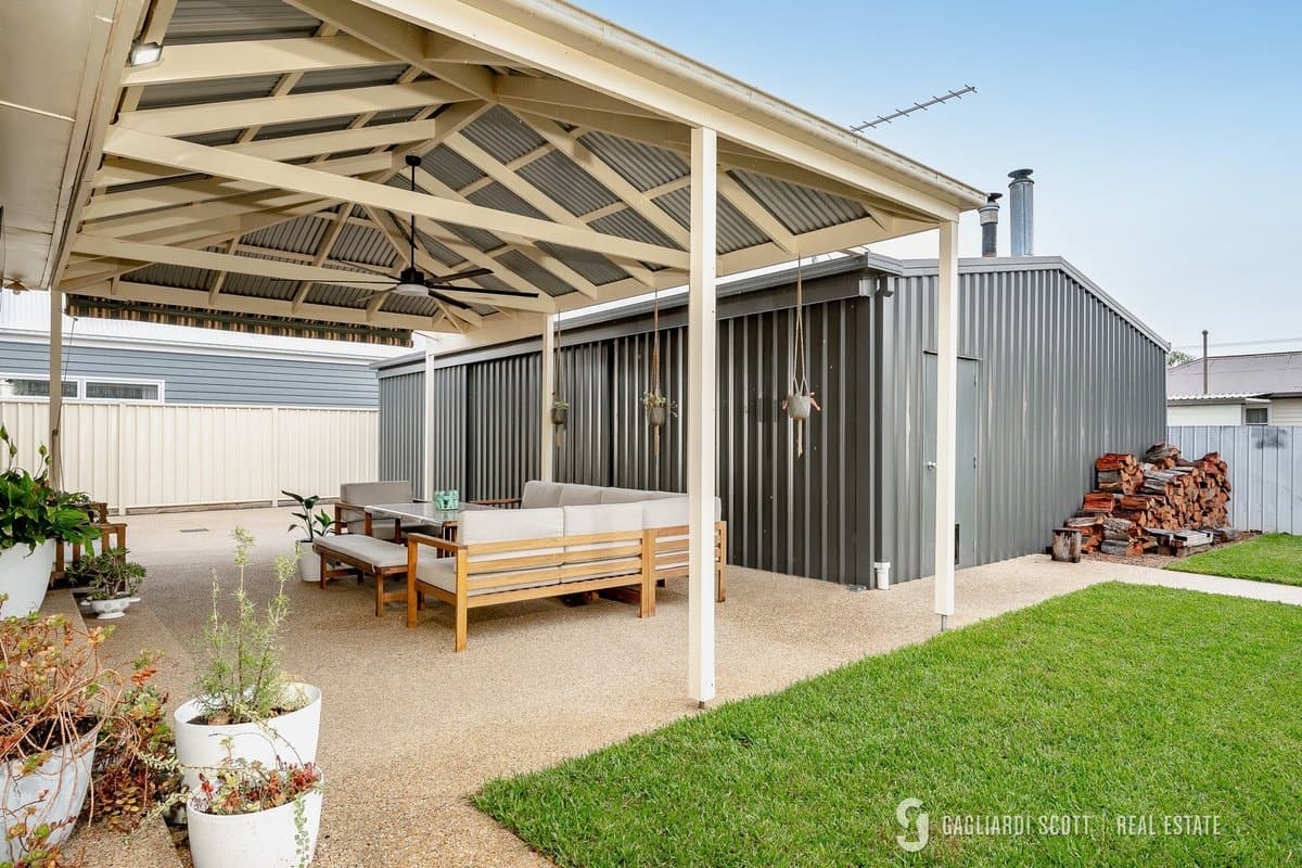 13 McCormack Avenue, Shepparton, Shepparton - Thumbnail 7