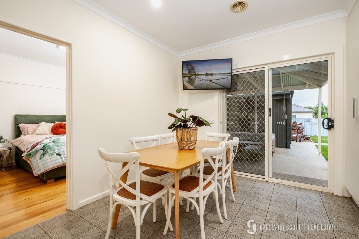 13 McCormack Avenue, Shepparton, Shepparton - Thumbnail 8