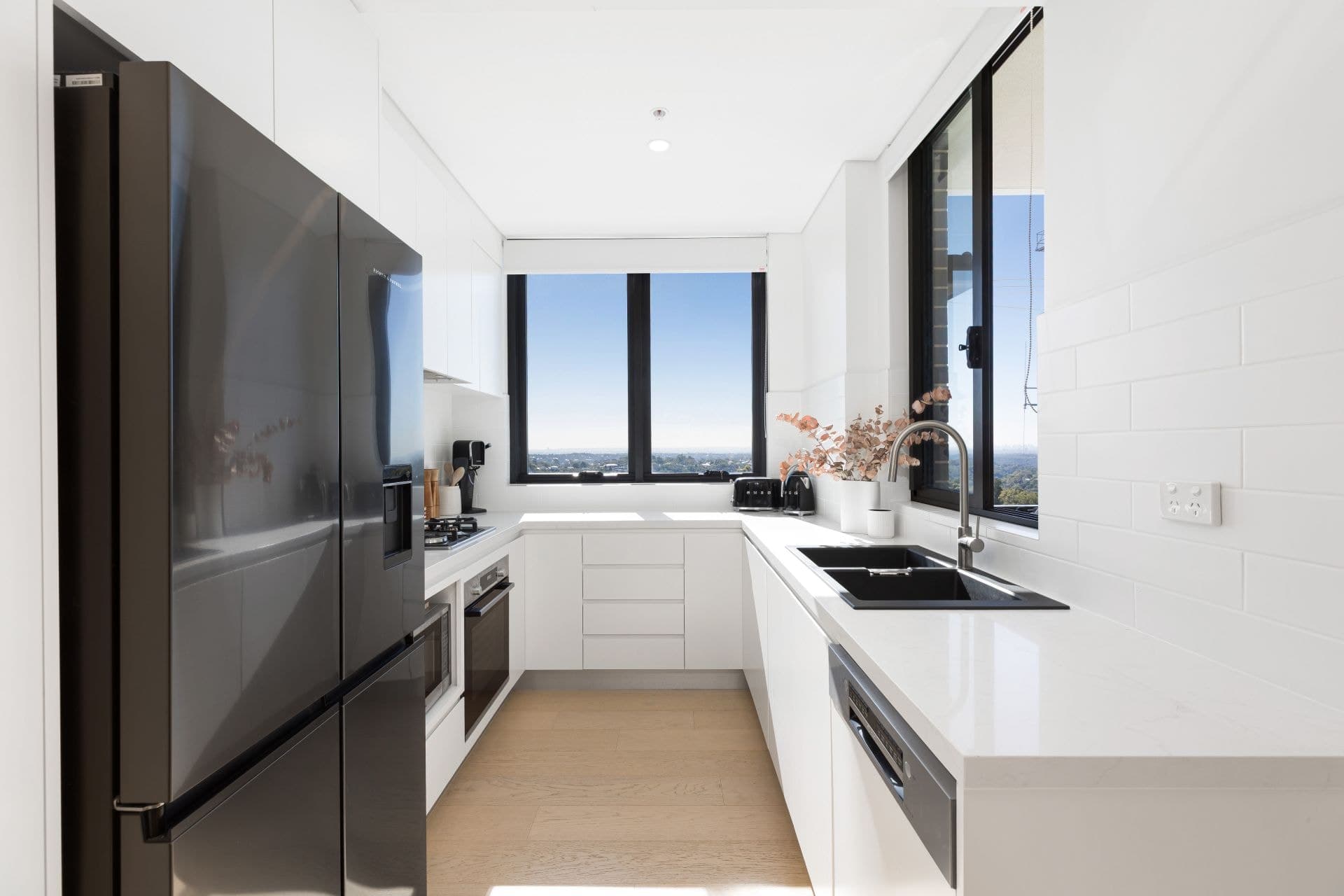 405/102-104 Caldarra Avenue, Engadine, Engadine - Thumbnail 2