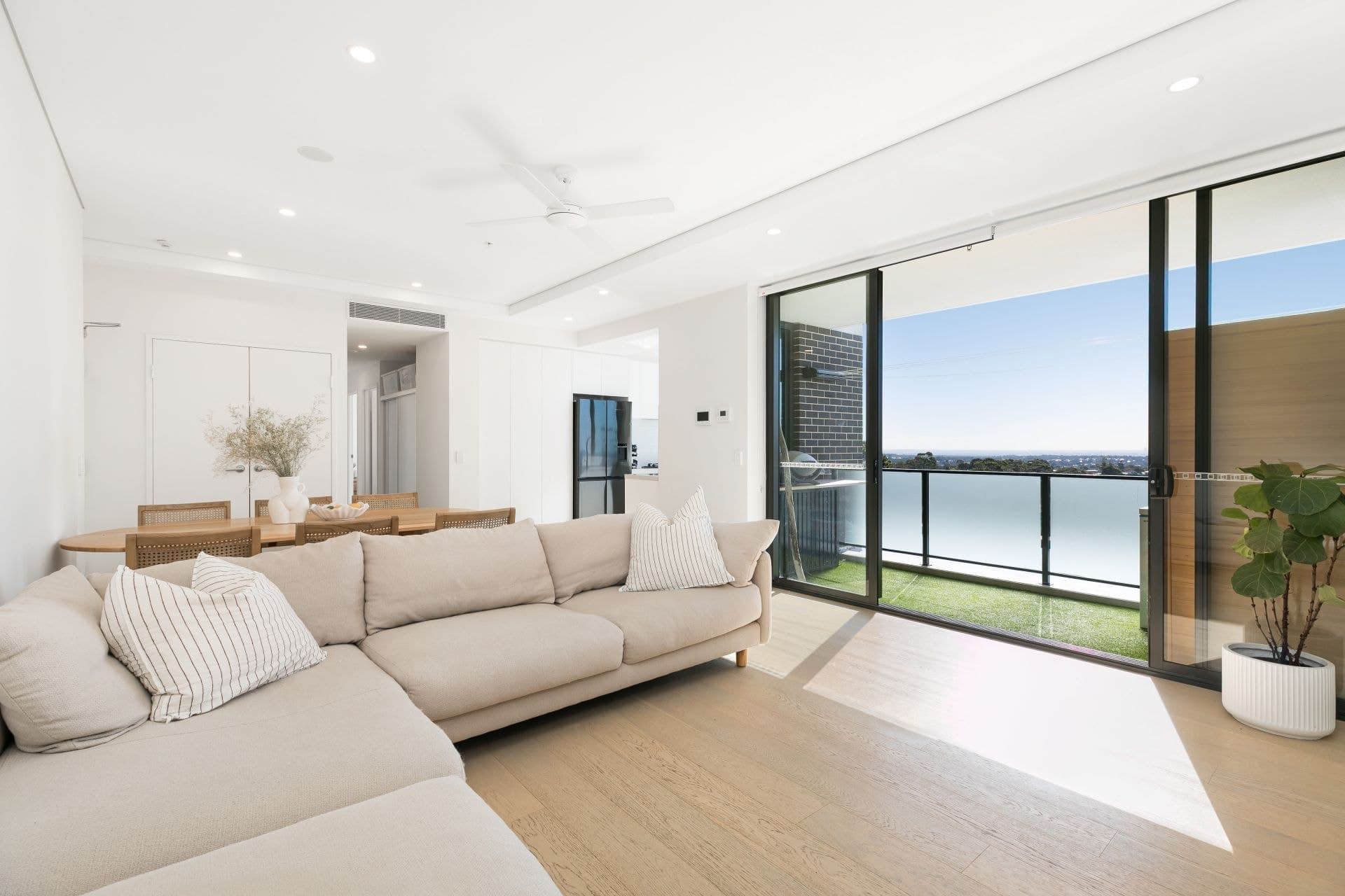 405/102-104 Caldarra Avenue, Engadine, Engadine - Thumbnail 3
