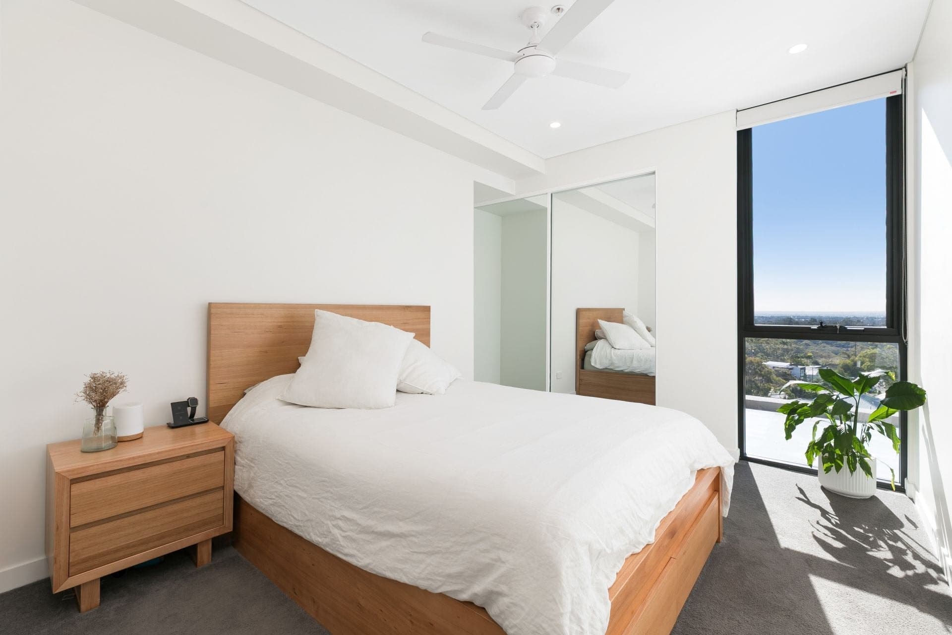 405/102-104 Caldarra Avenue, Engadine, Engadine - Thumbnail 4
