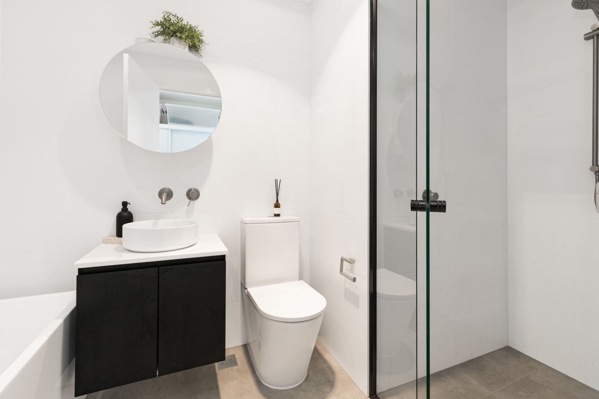 405/102-104 Caldarra Avenue, Engadine, Engadine - Thumbnail 5