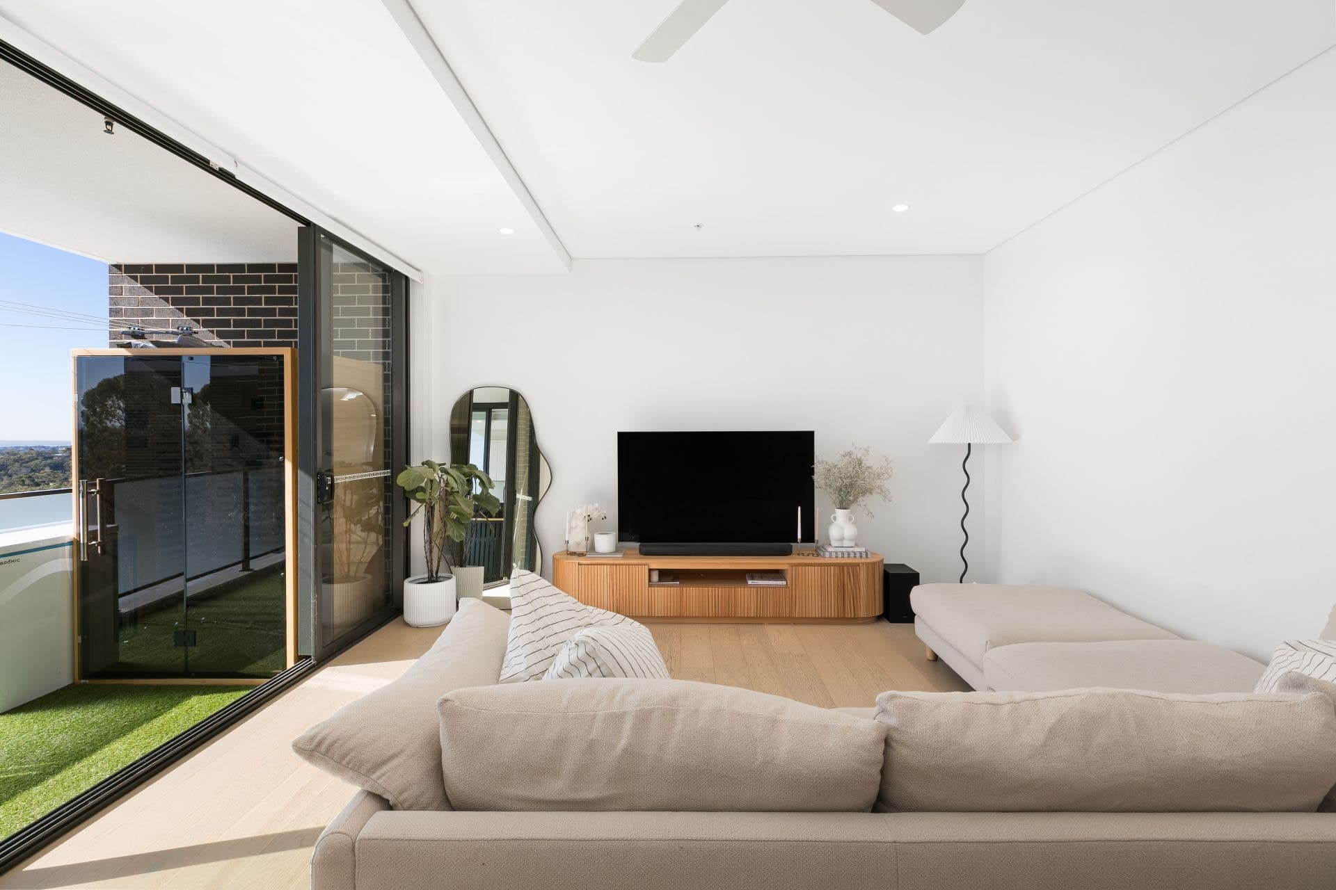 405/102-104 Caldarra Avenue, Engadine, Engadine - Thumbnail 6