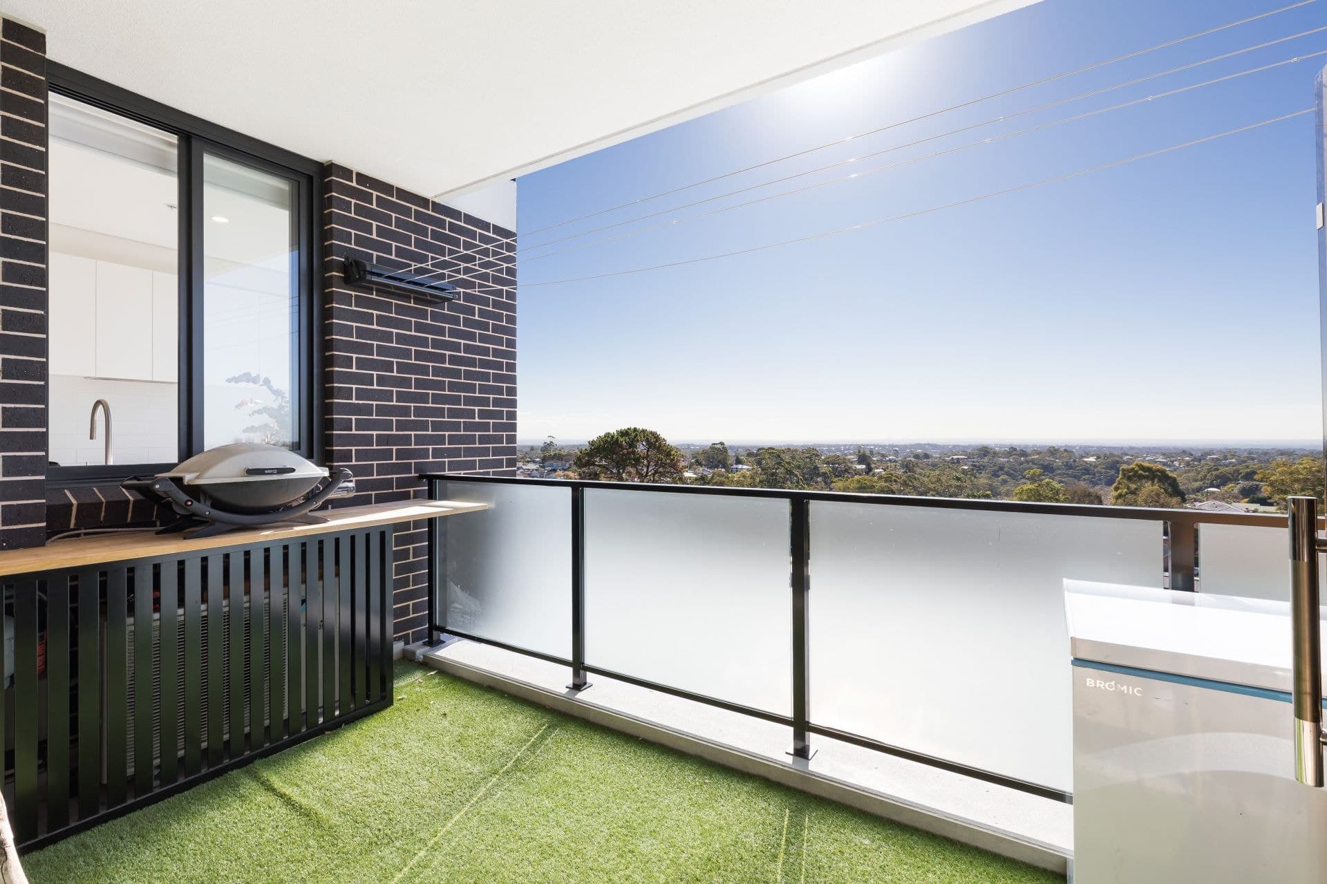 405/102-104 Caldarra Avenue, Engadine, Engadine - Thumbnail 7