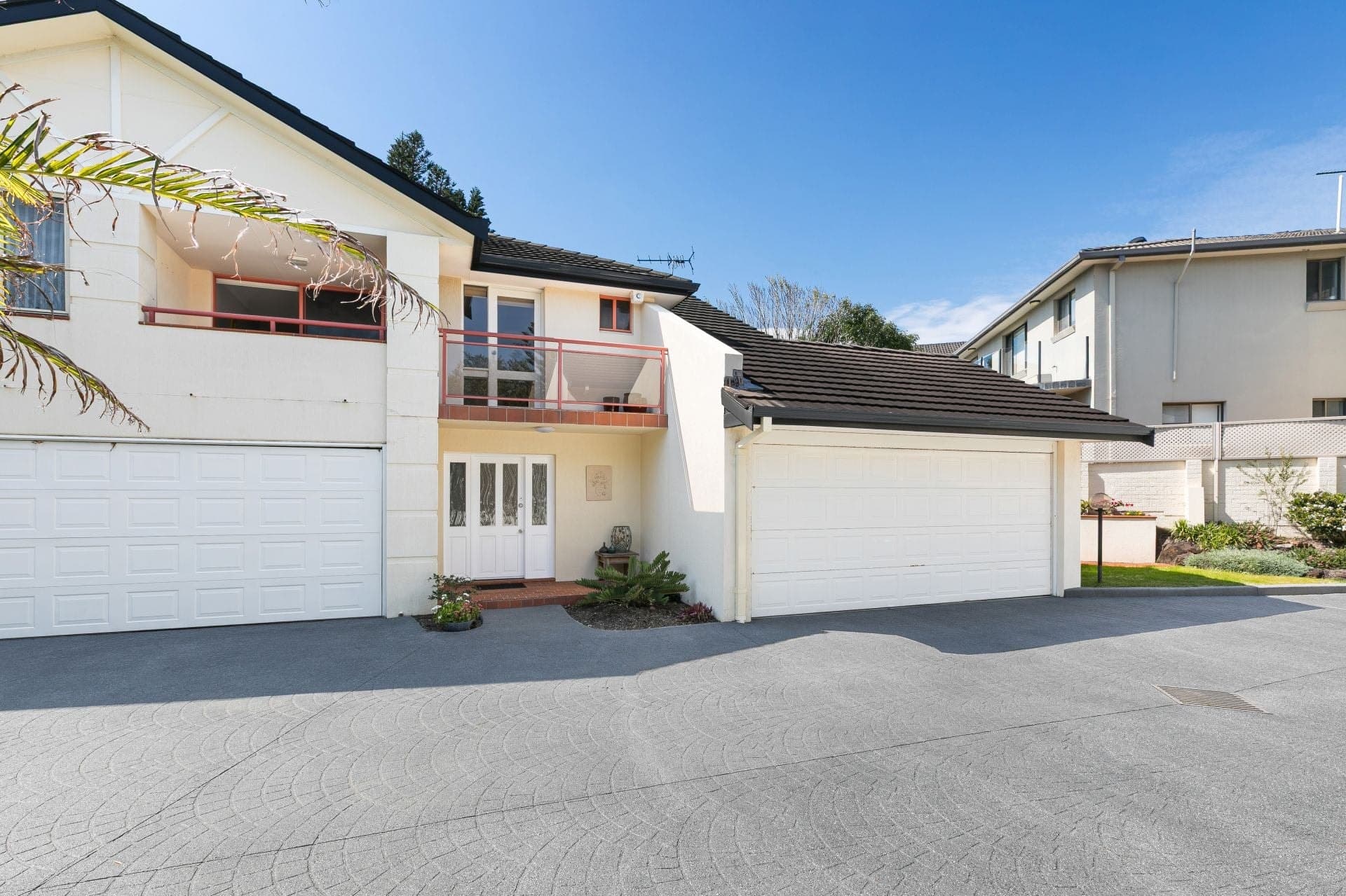 2/3 Hume Road, Cronulla, Cronulla - Image 1