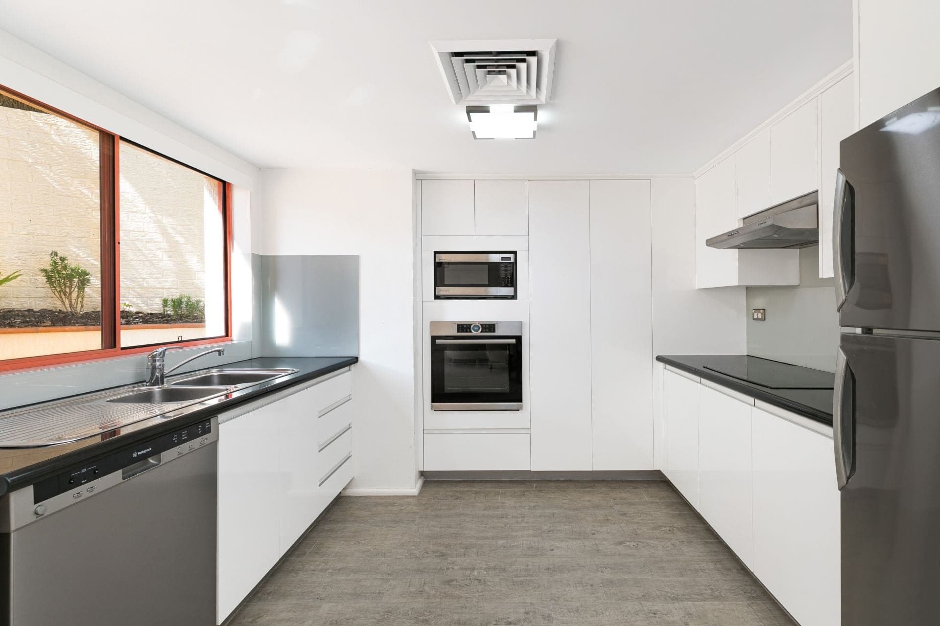 2/3 Hume Road, Cronulla, Cronulla - Thumbnail 3