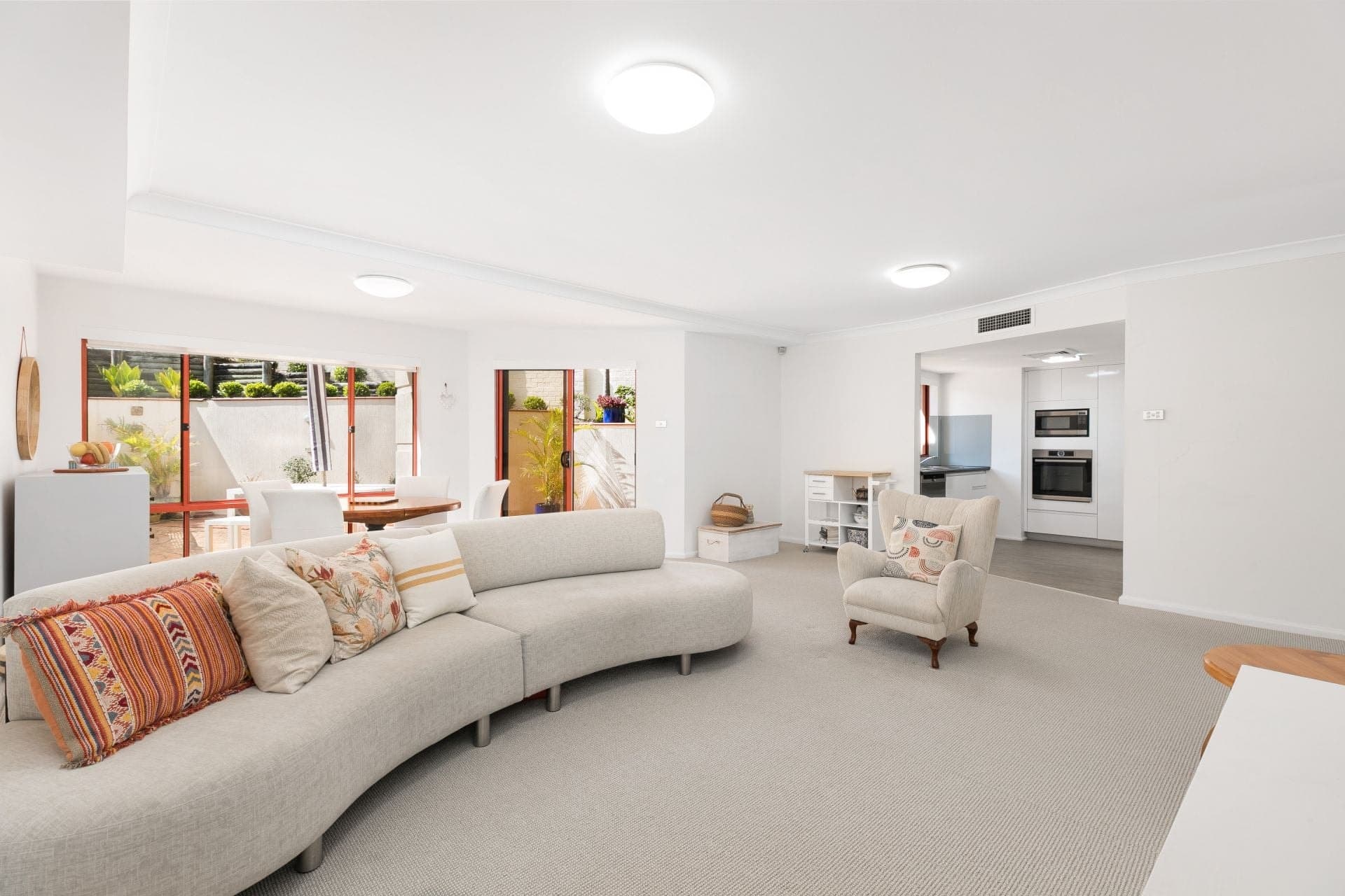 2/3 Hume Road, Cronulla, Cronulla - Thumbnail 4