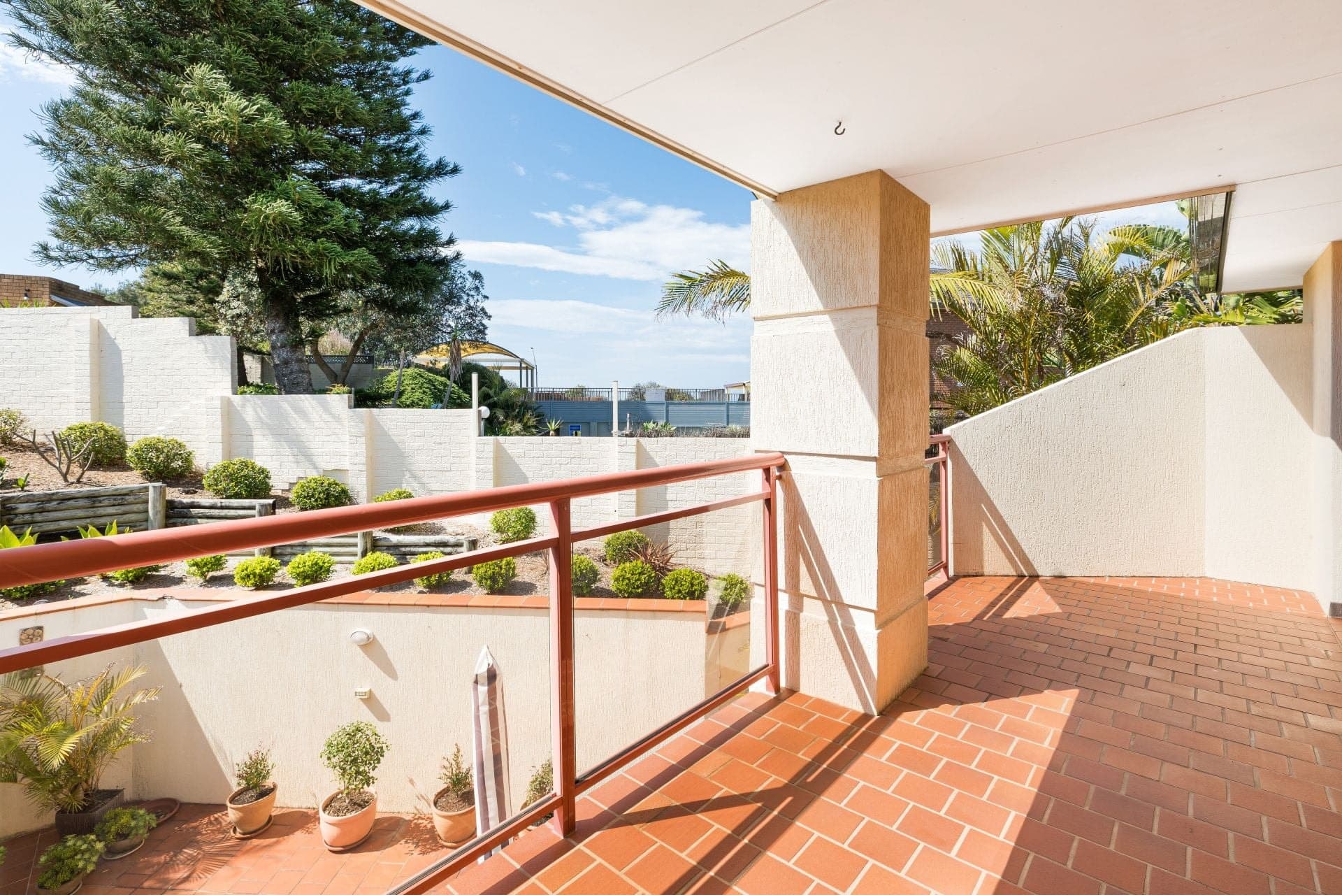 2/3 Hume Road, Cronulla, Cronulla - Thumbnail 5
