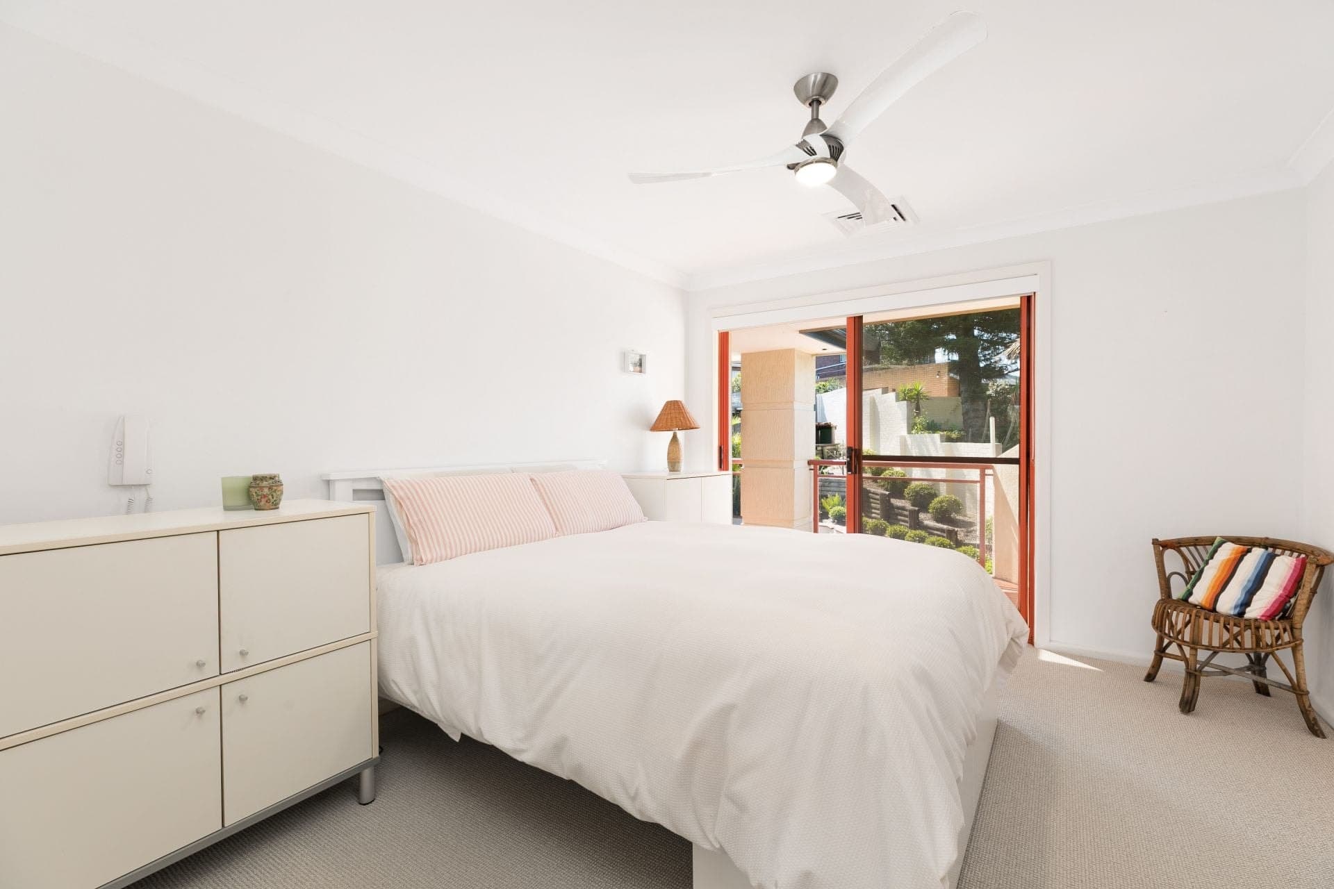2/3 Hume Road, Cronulla, Cronulla - Thumbnail 7