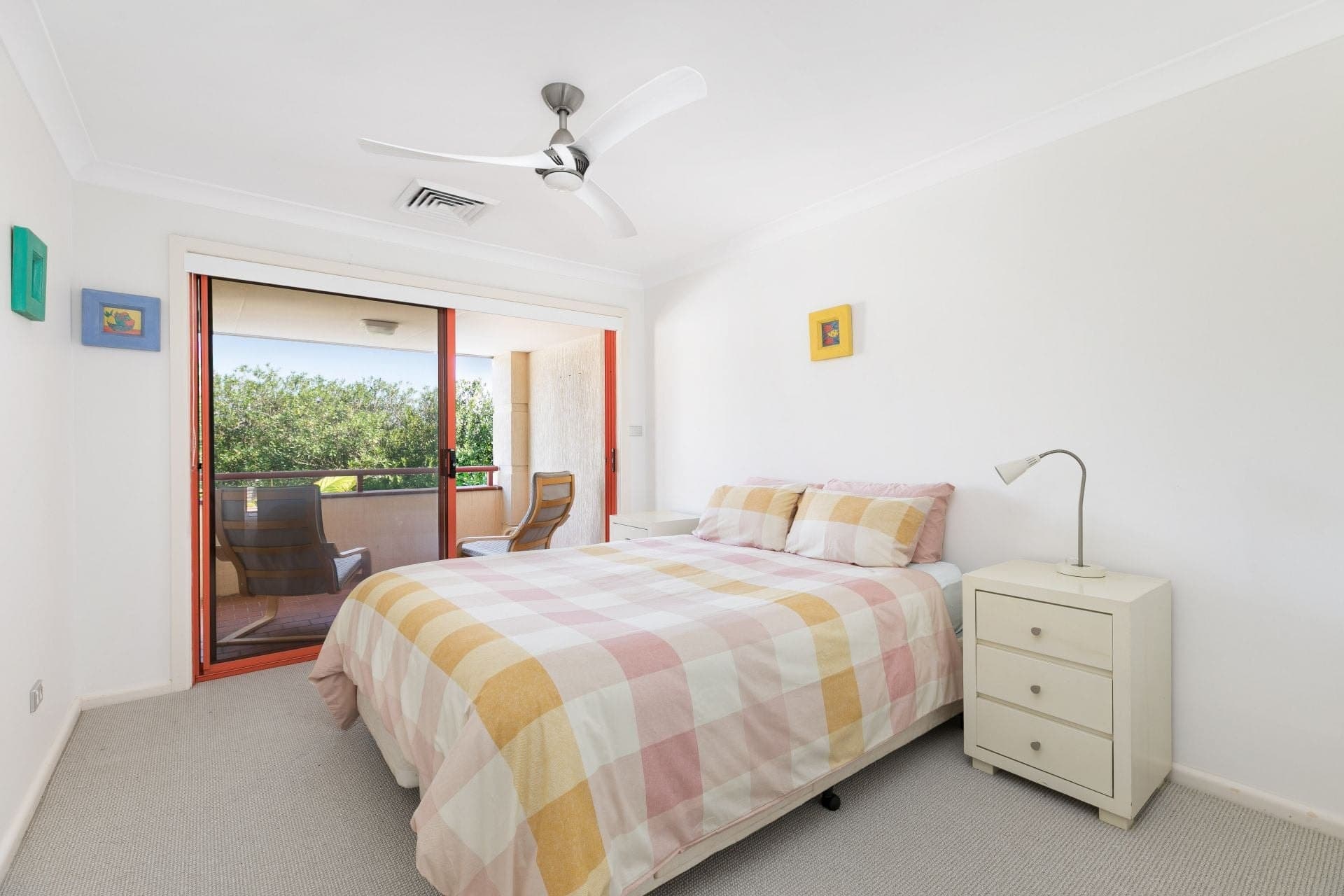 2/3 Hume Road, Cronulla, Cronulla - Thumbnail 8
