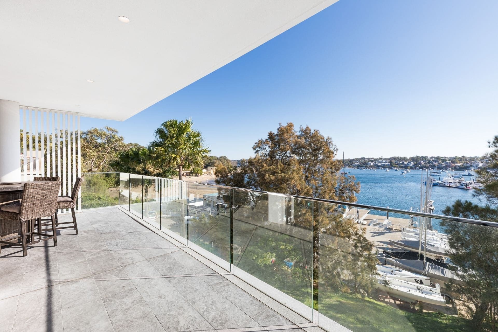 101/11-13 Tonkin Street, Cronulla, Cronulla - Image 1