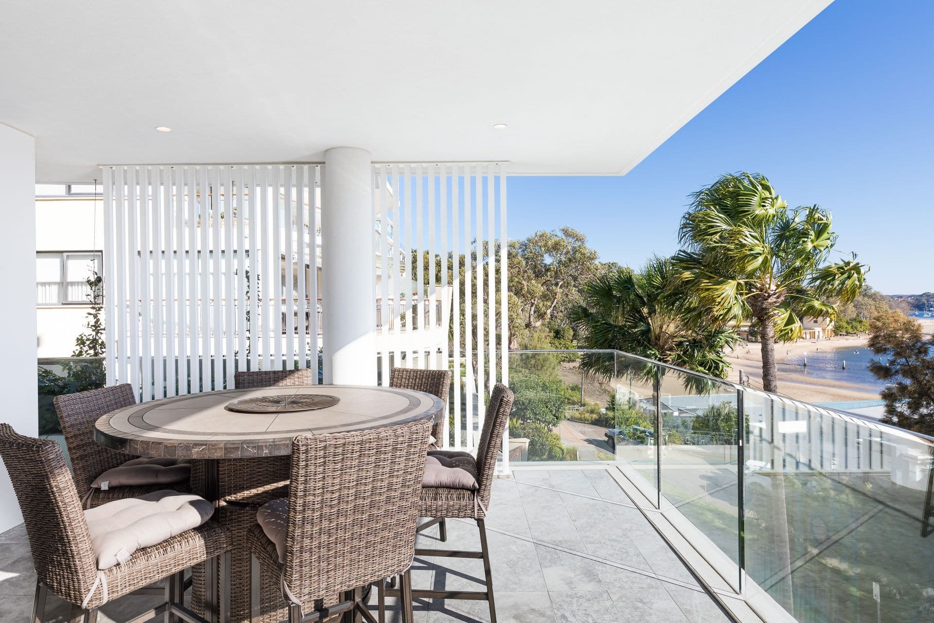 101/11-13 Tonkin Street, Cronulla, Cronulla - Thumbnail 3