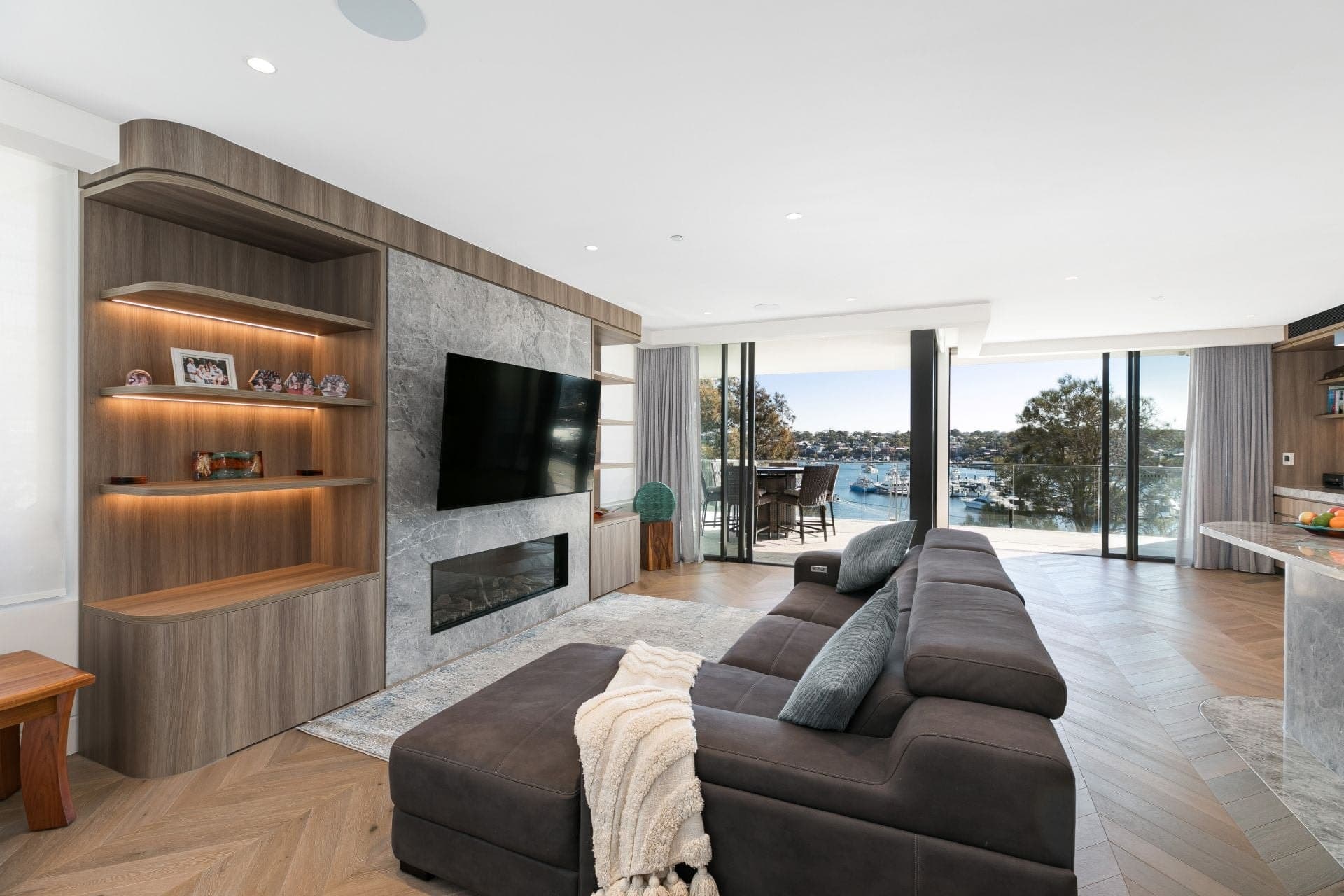 101/11-13 Tonkin Street, Cronulla, Cronulla - Thumbnail 4