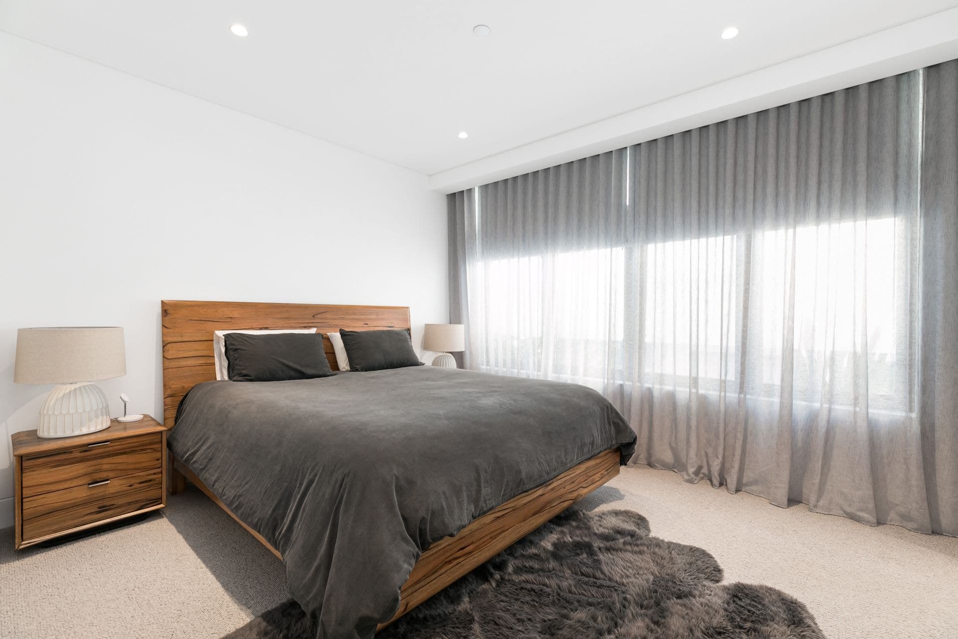 101/11-13 Tonkin Street, Cronulla, Cronulla - Thumbnail 7