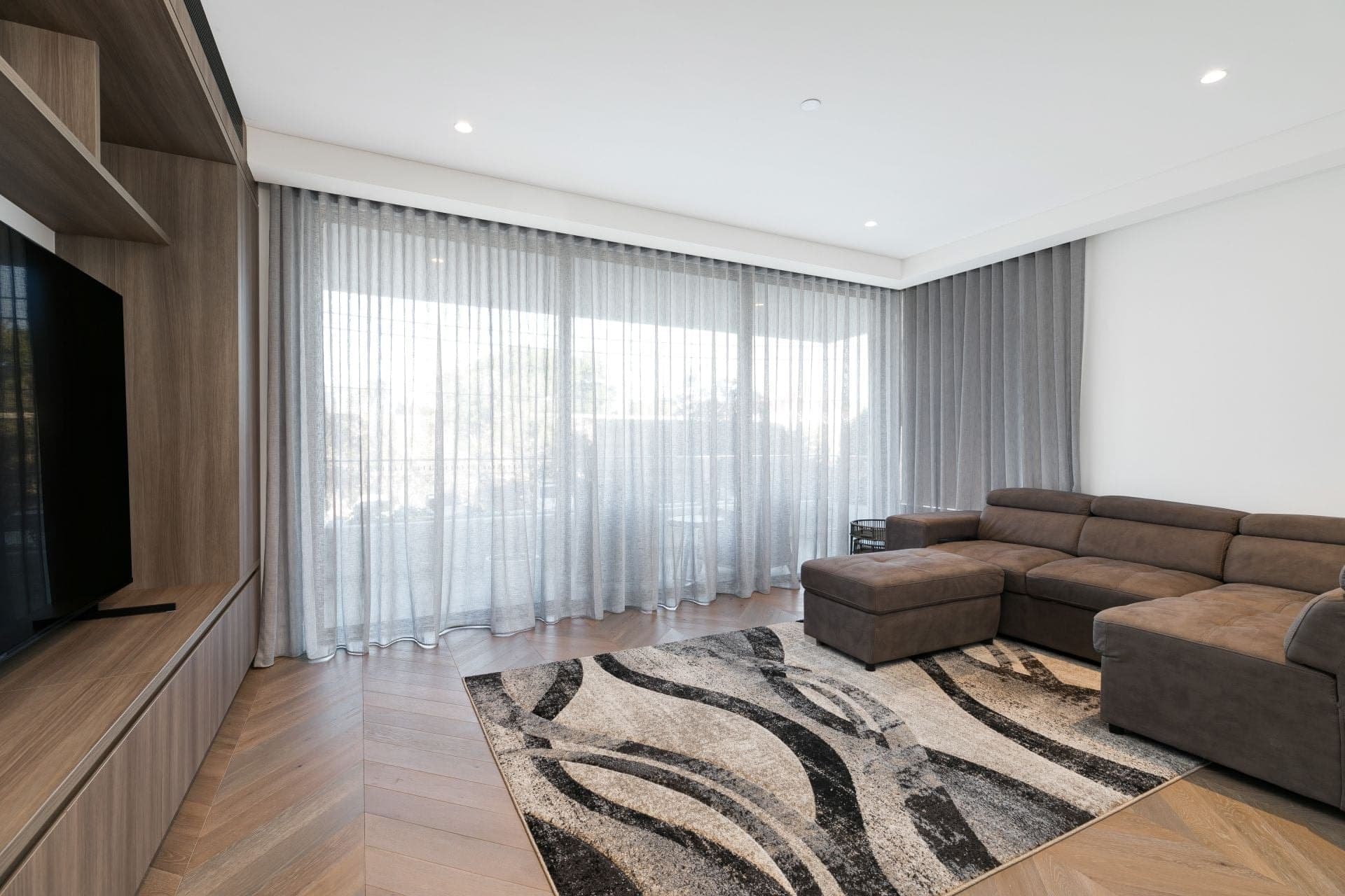101/11-13 Tonkin Street, Cronulla, Cronulla - Thumbnail 8