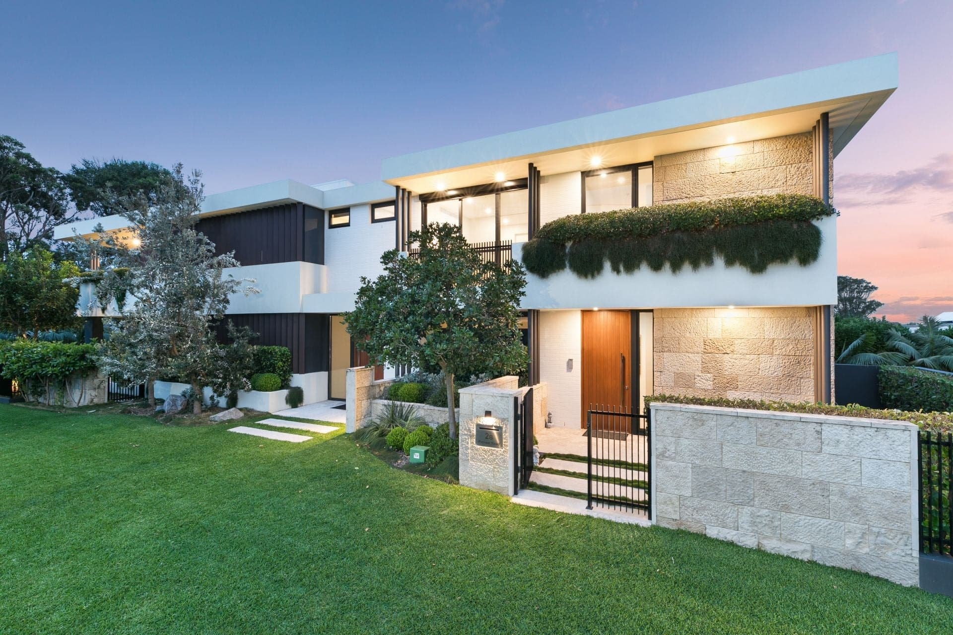 2b Pioneer Road, CRONULLA, Cronulla - Image 1