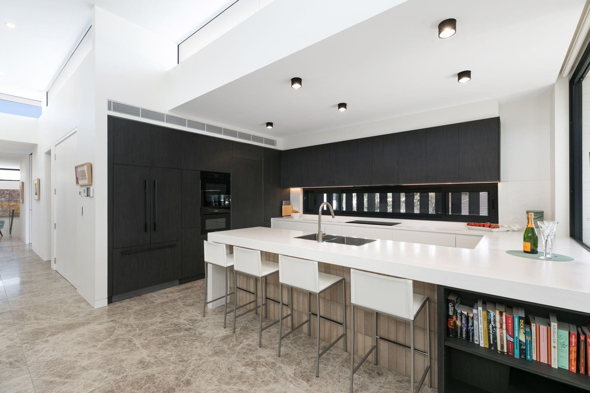 2b Pioneer Road, CRONULLA, Cronulla - Thumbnail 2