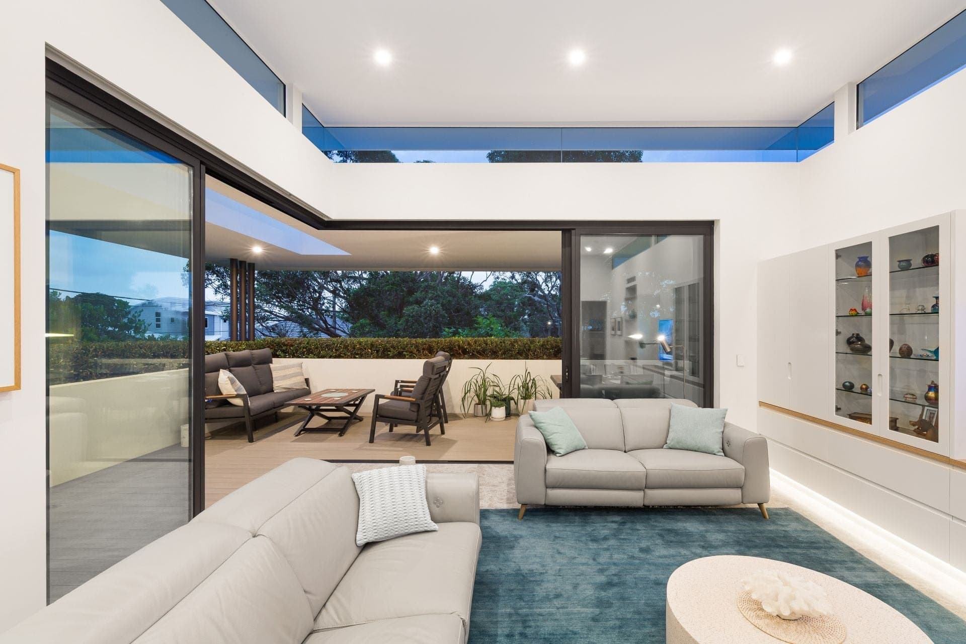 2b Pioneer Road, CRONULLA, Cronulla - Thumbnail 3