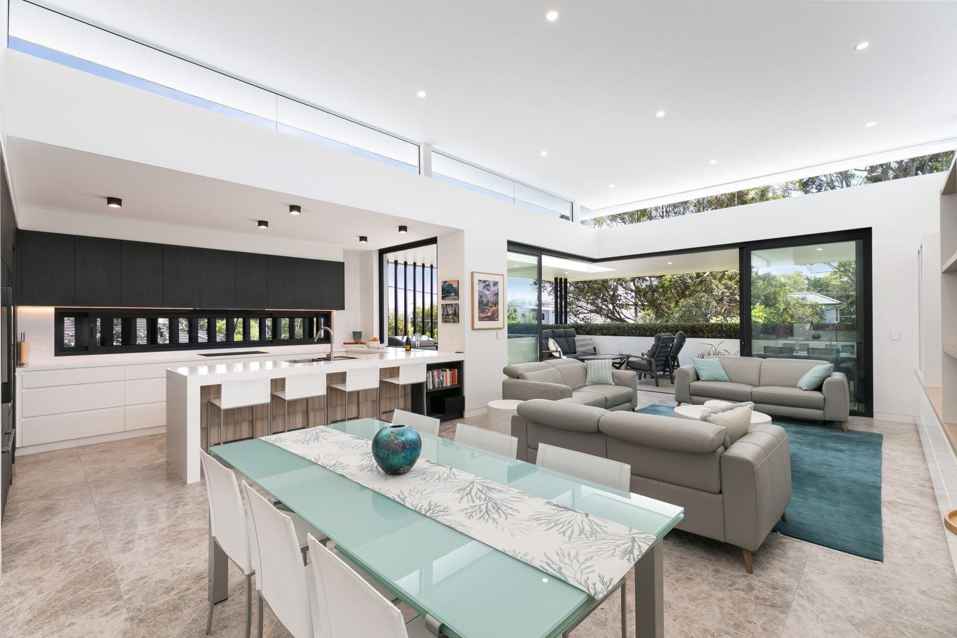 2b Pioneer Road, CRONULLA, Cronulla - Thumbnail 4