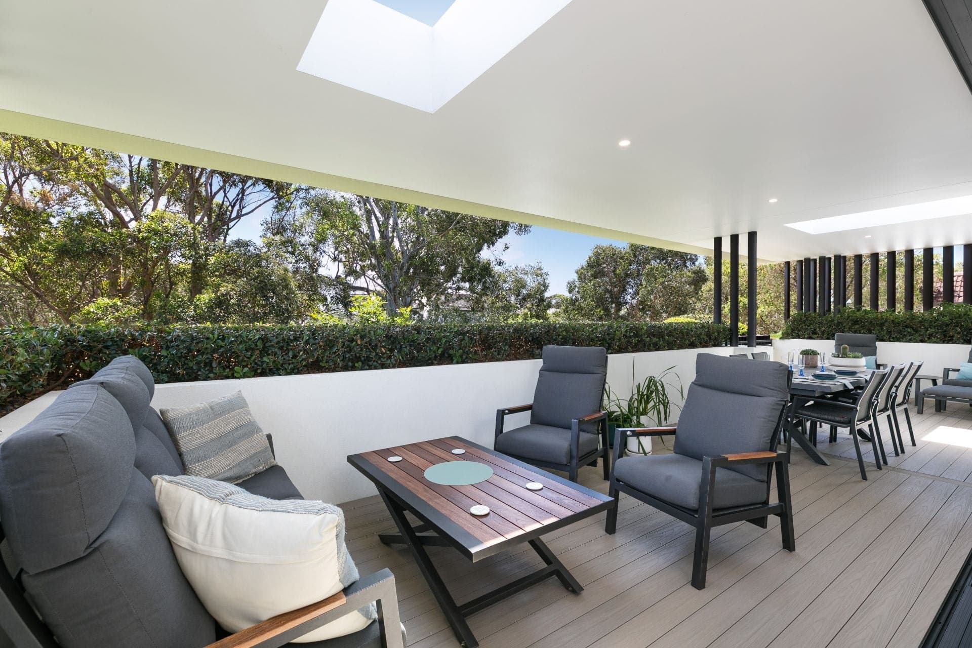 2b Pioneer Road, CRONULLA, Cronulla - Thumbnail 5