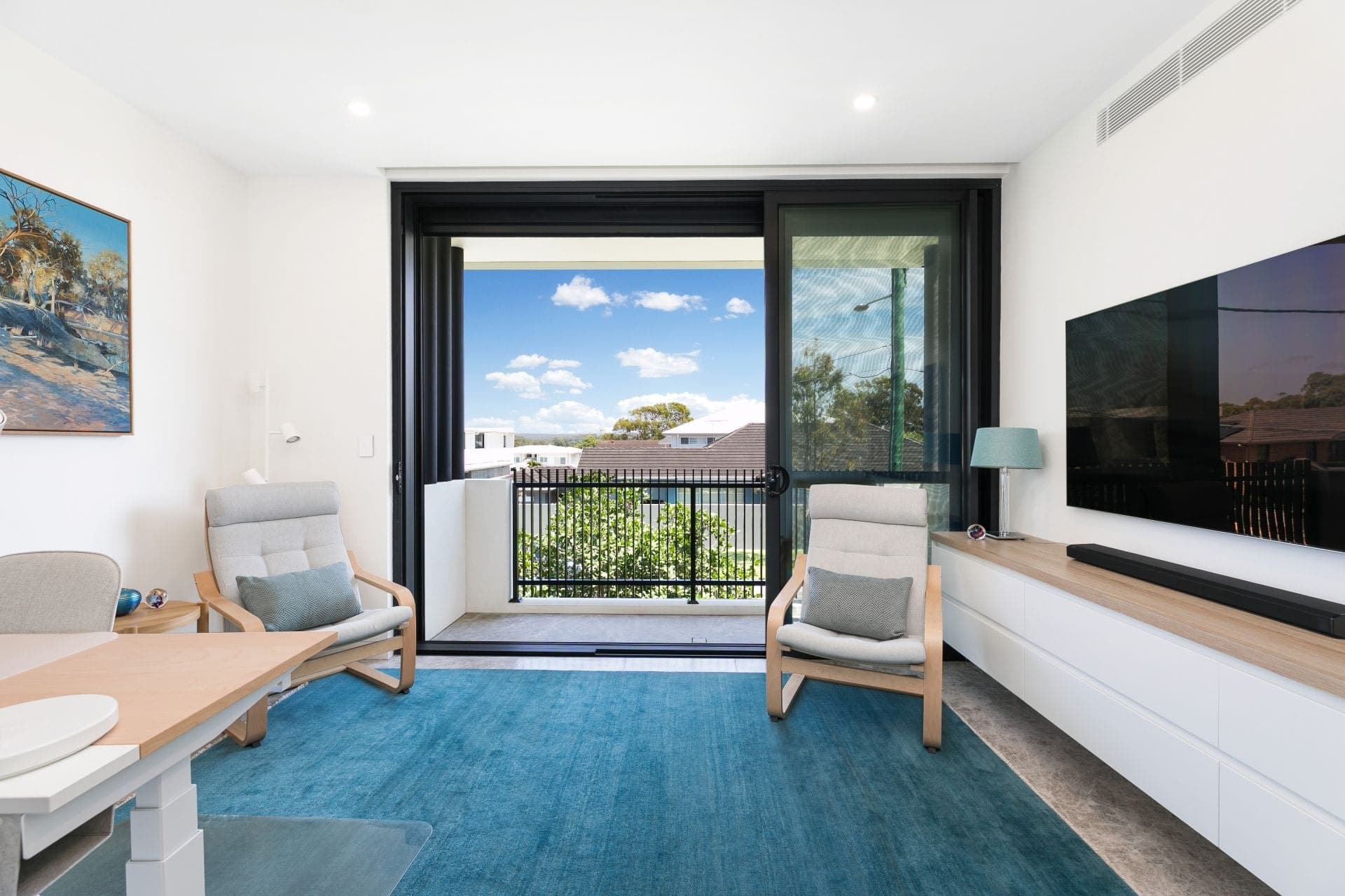2b Pioneer Road, CRONULLA, Cronulla - Thumbnail 7