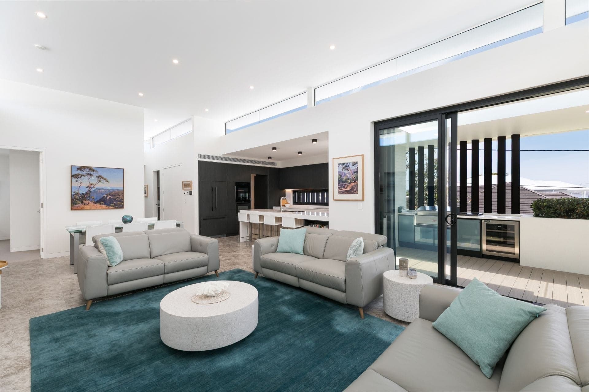 2b Pioneer Road, CRONULLA, Cronulla - Thumbnail 8