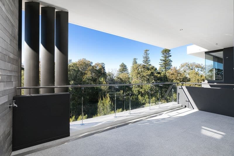 304/177 Russell Avenue, DOLLS POINT, Dolls Point - Thumbnail 2