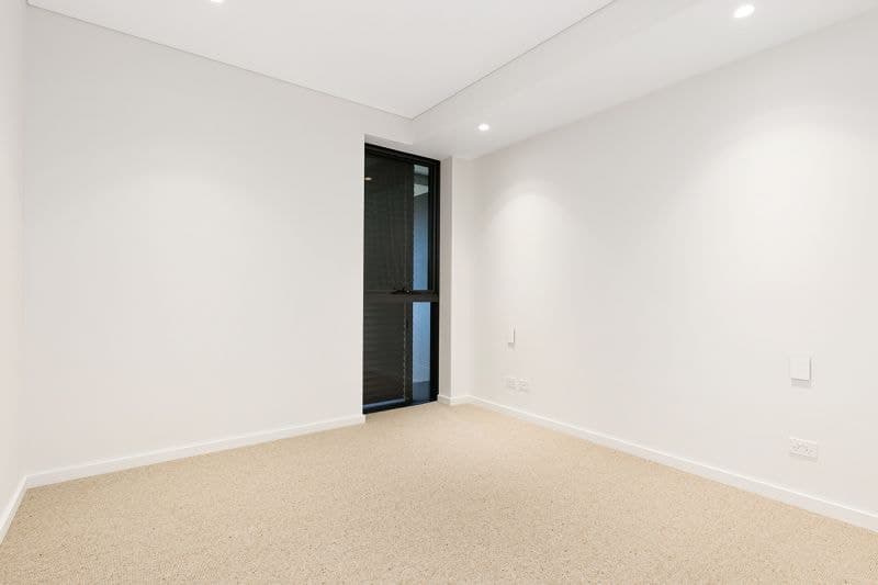 304/177 Russell Avenue, DOLLS POINT, Dolls Point - Thumbnail 5
