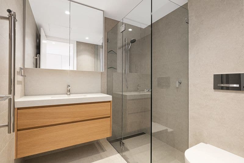 304/177 Russell Avenue, DOLLS POINT, Dolls Point - Thumbnail 6
