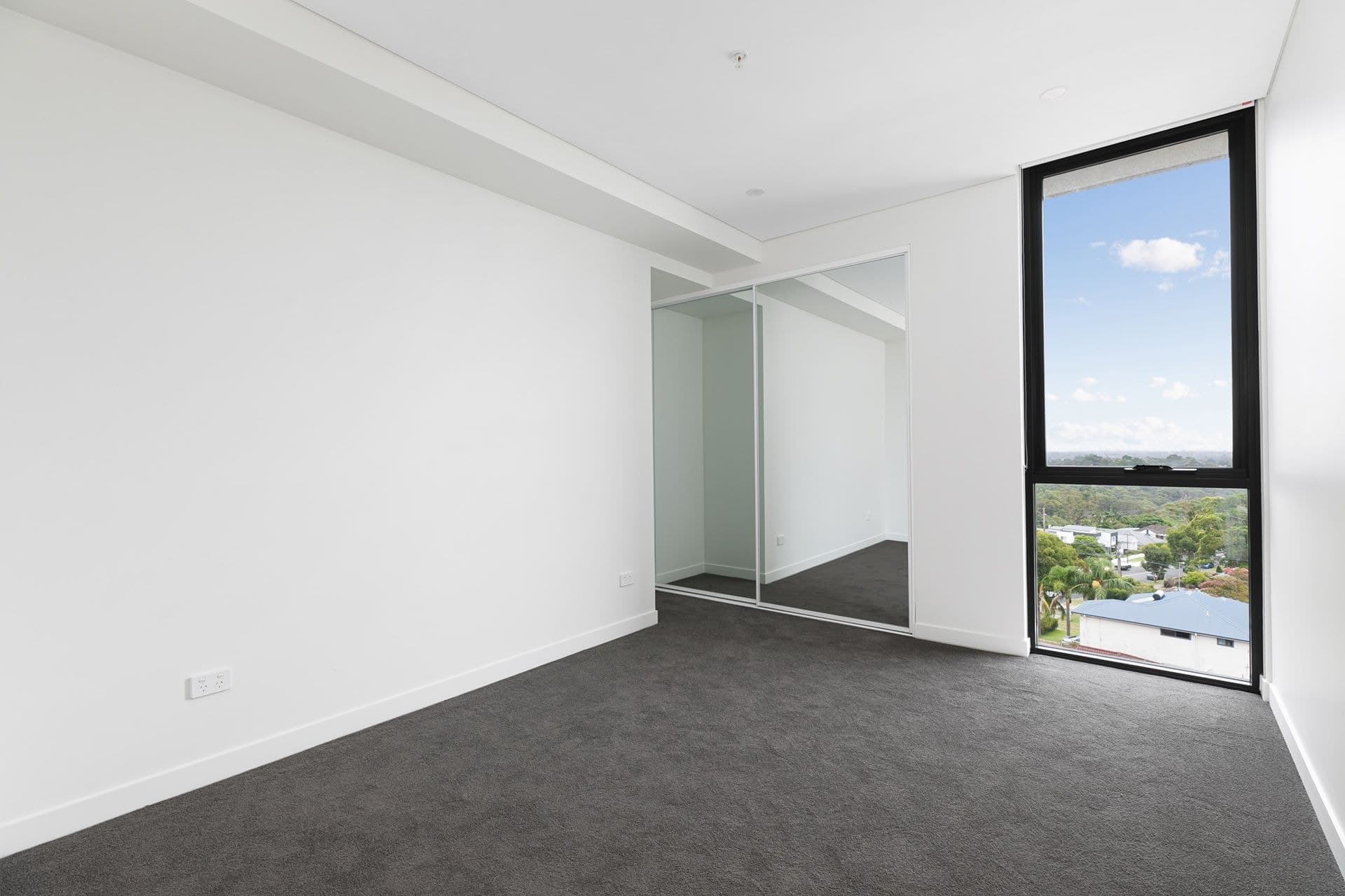 505/102-104 Caldarra Avenue, ENGADINE, Engadine - Thumbnail 5