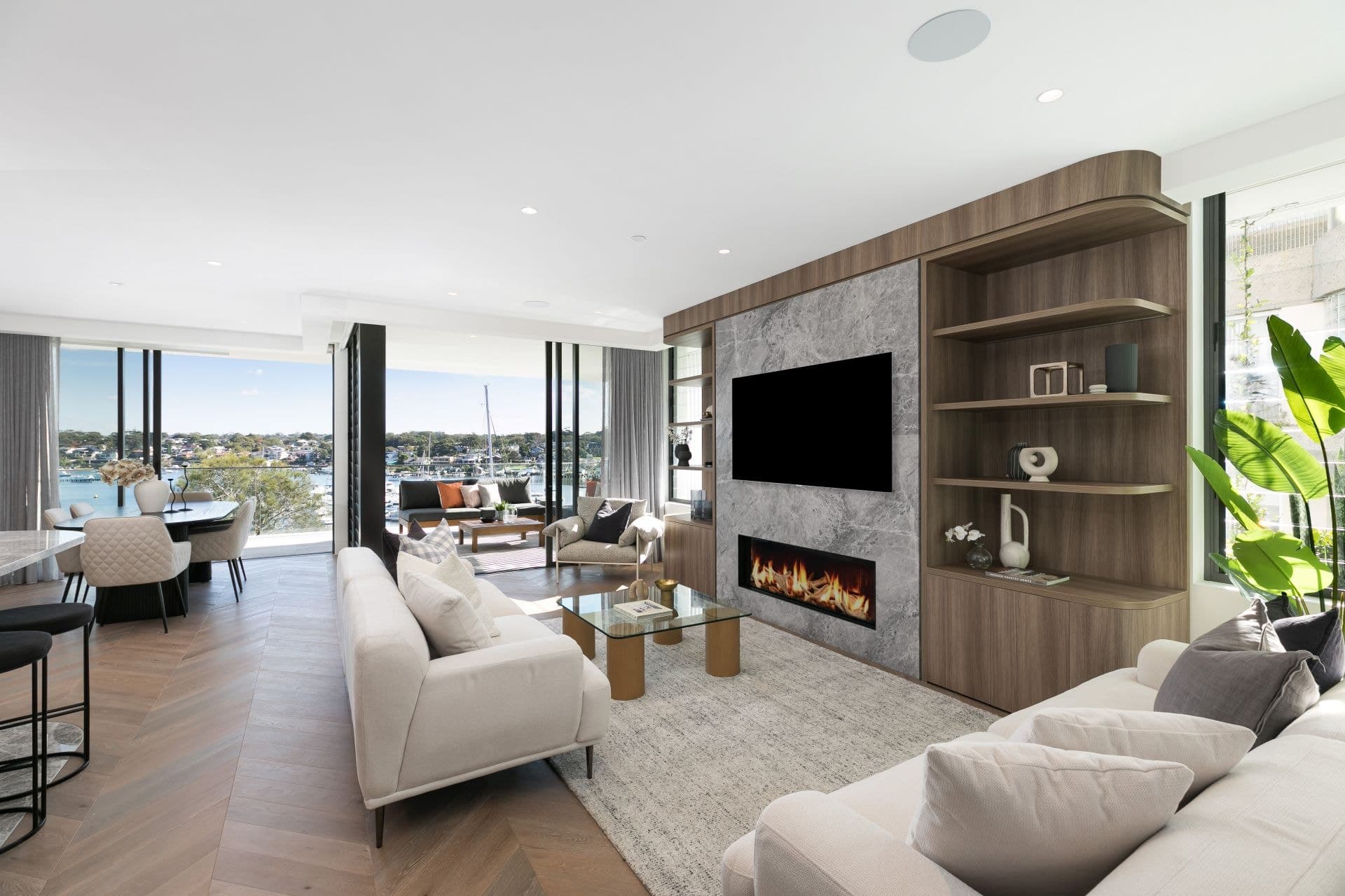 202/11-13 Tonkin Street, CRONULLA, Cronulla - Thumbnail 2