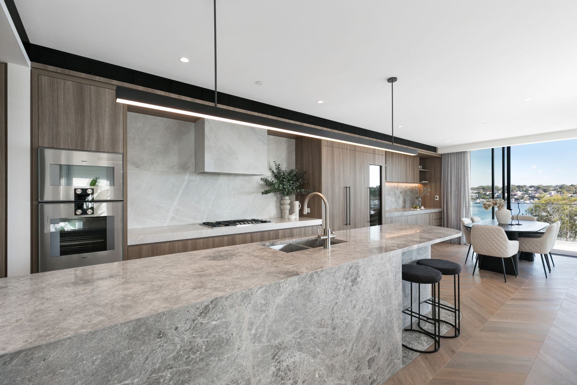 202/11-13 Tonkin Street, CRONULLA, Cronulla - Thumbnail 3
