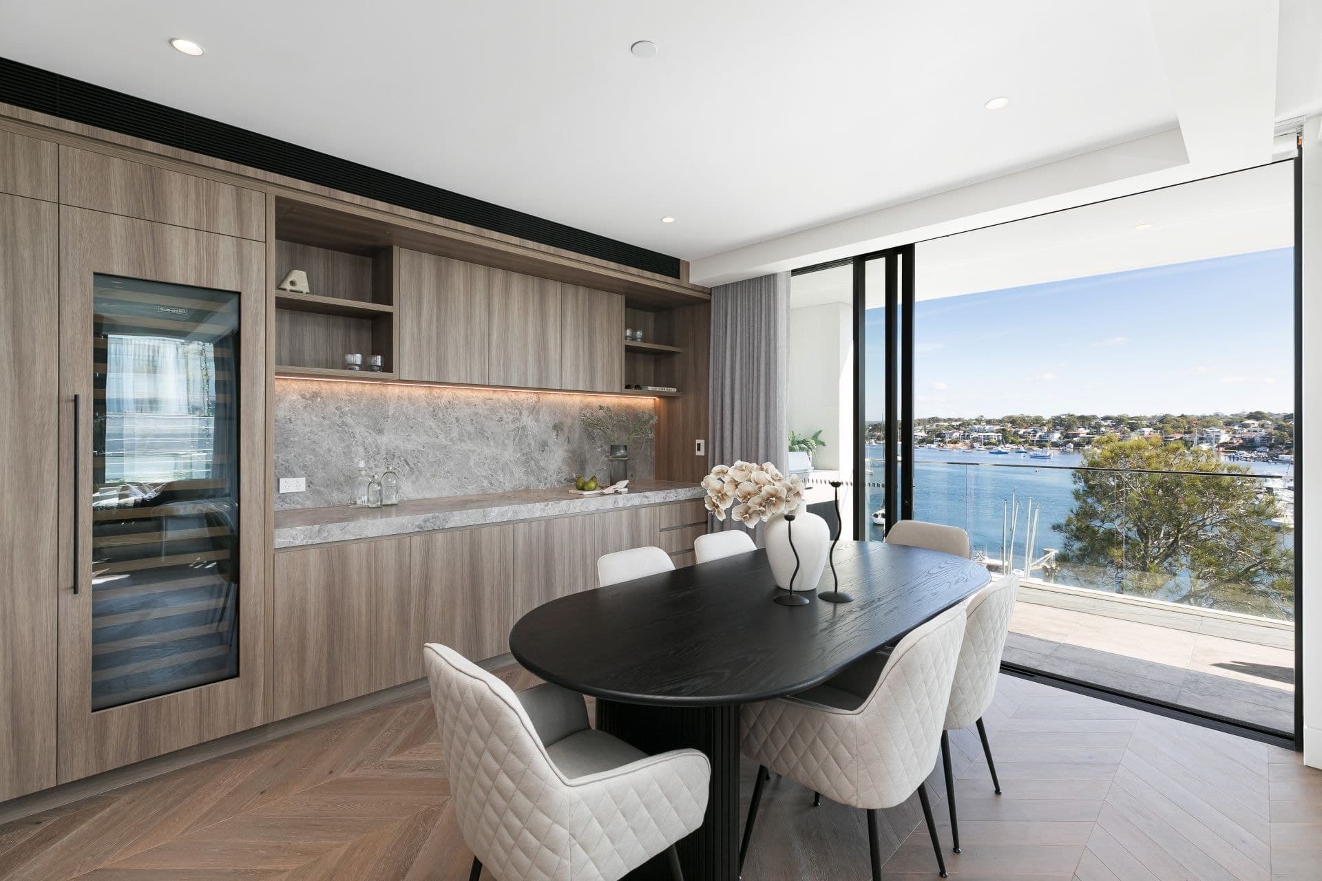 202/11-13 Tonkin Street, CRONULLA, Cronulla - Thumbnail 4