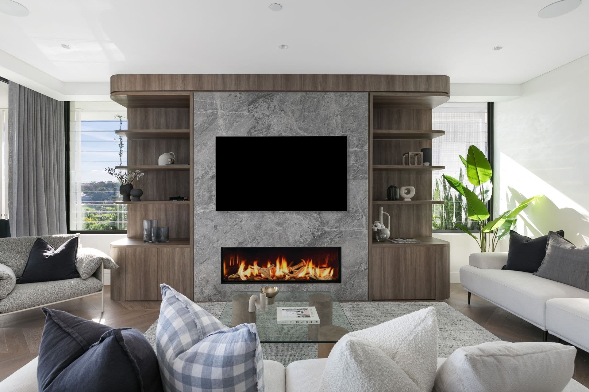 202/11-13 Tonkin Street, CRONULLA, Cronulla - Thumbnail 5