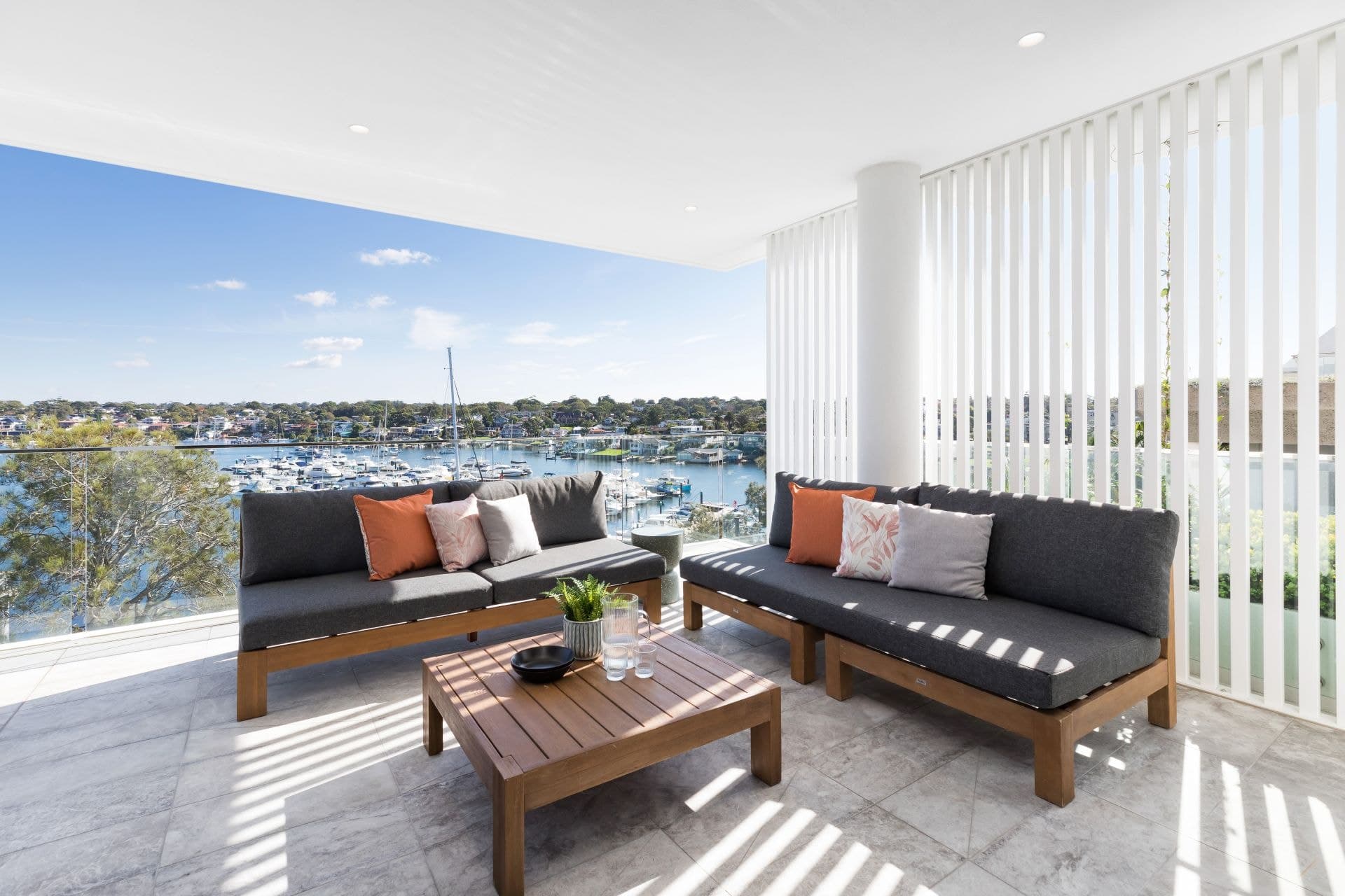 202/11-13 Tonkin Street, CRONULLA, Cronulla - Thumbnail 6