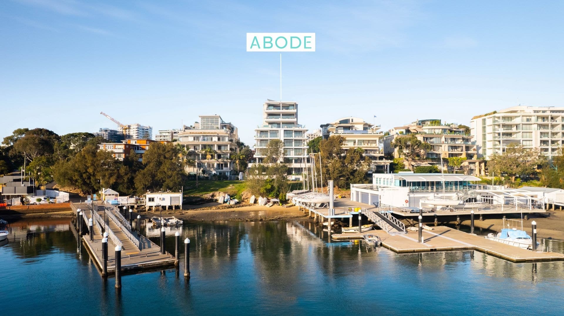 202/11-13 Tonkin Street, CRONULLA, Cronulla - Thumbnail 8