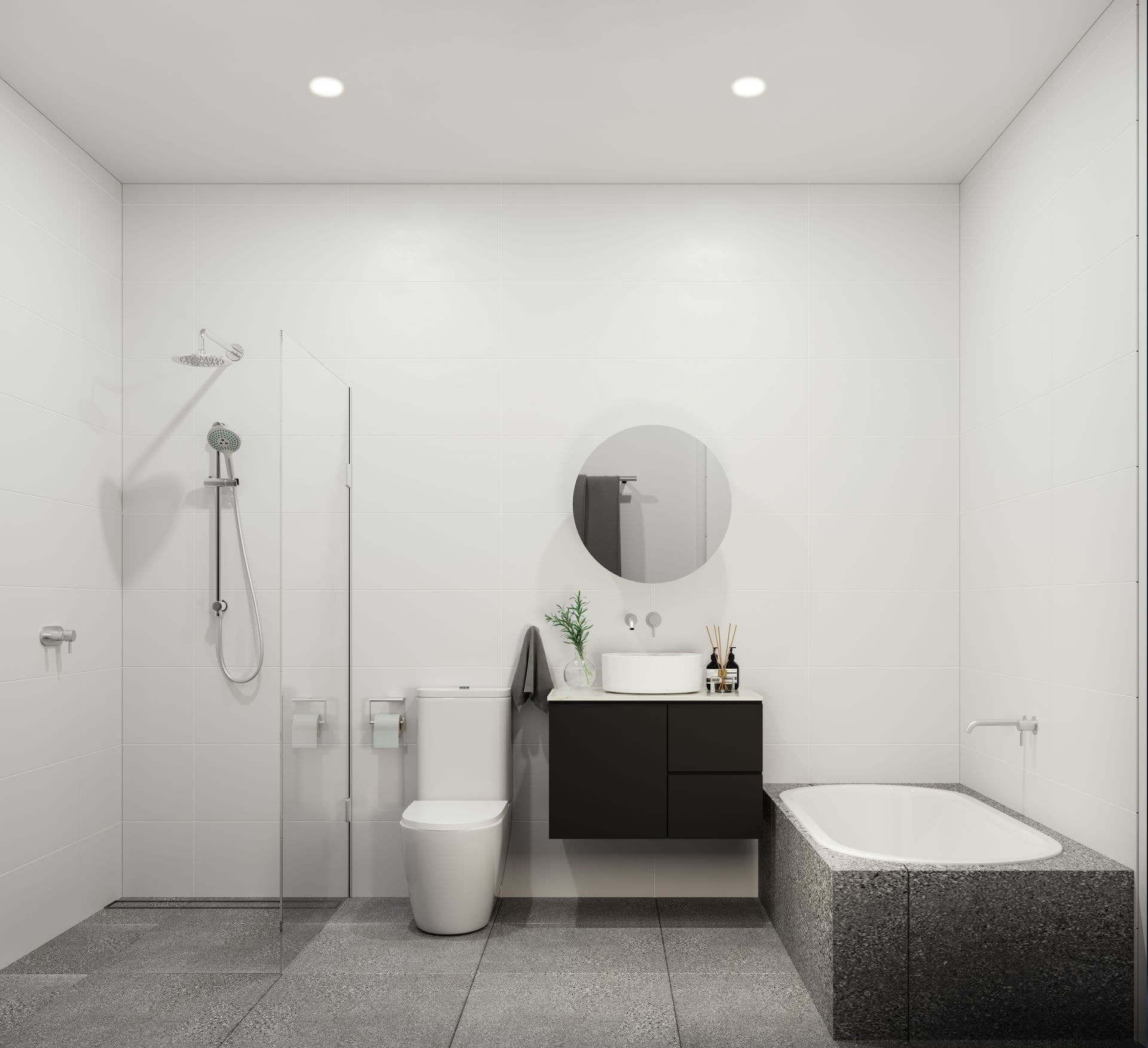 404/102-104 Caldarra Avenue, ENGADINE, Engadine - Thumbnail 4