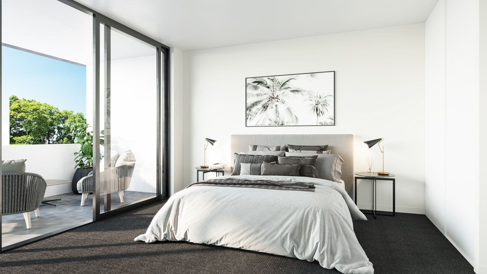 504/102-104 Caldarra Avenue, ENGADINE, Engadine - Thumbnail 5