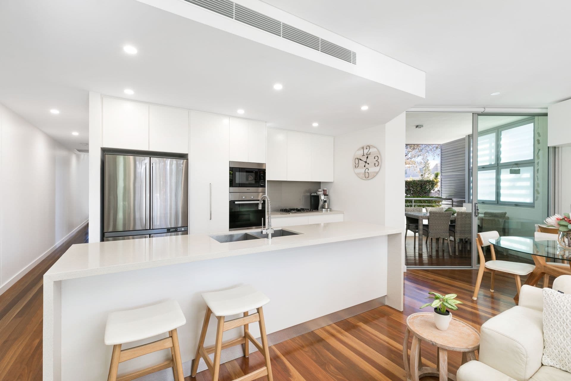 101/25-31 Richmount Street, CRONULLA, Cronulla - Thumbnail 3