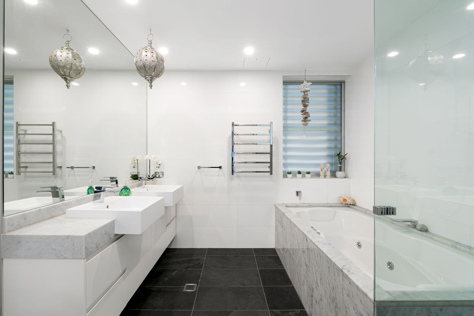 101/25-31 Richmount Street, CRONULLA, Cronulla - Thumbnail 6