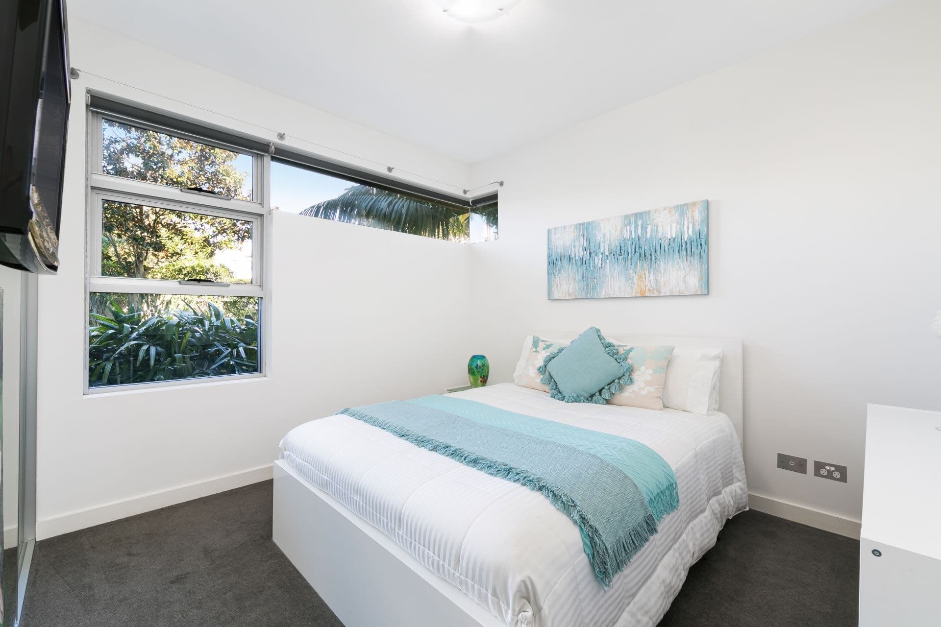 101/25-31 Richmount Street, CRONULLA, Cronulla - Thumbnail 7