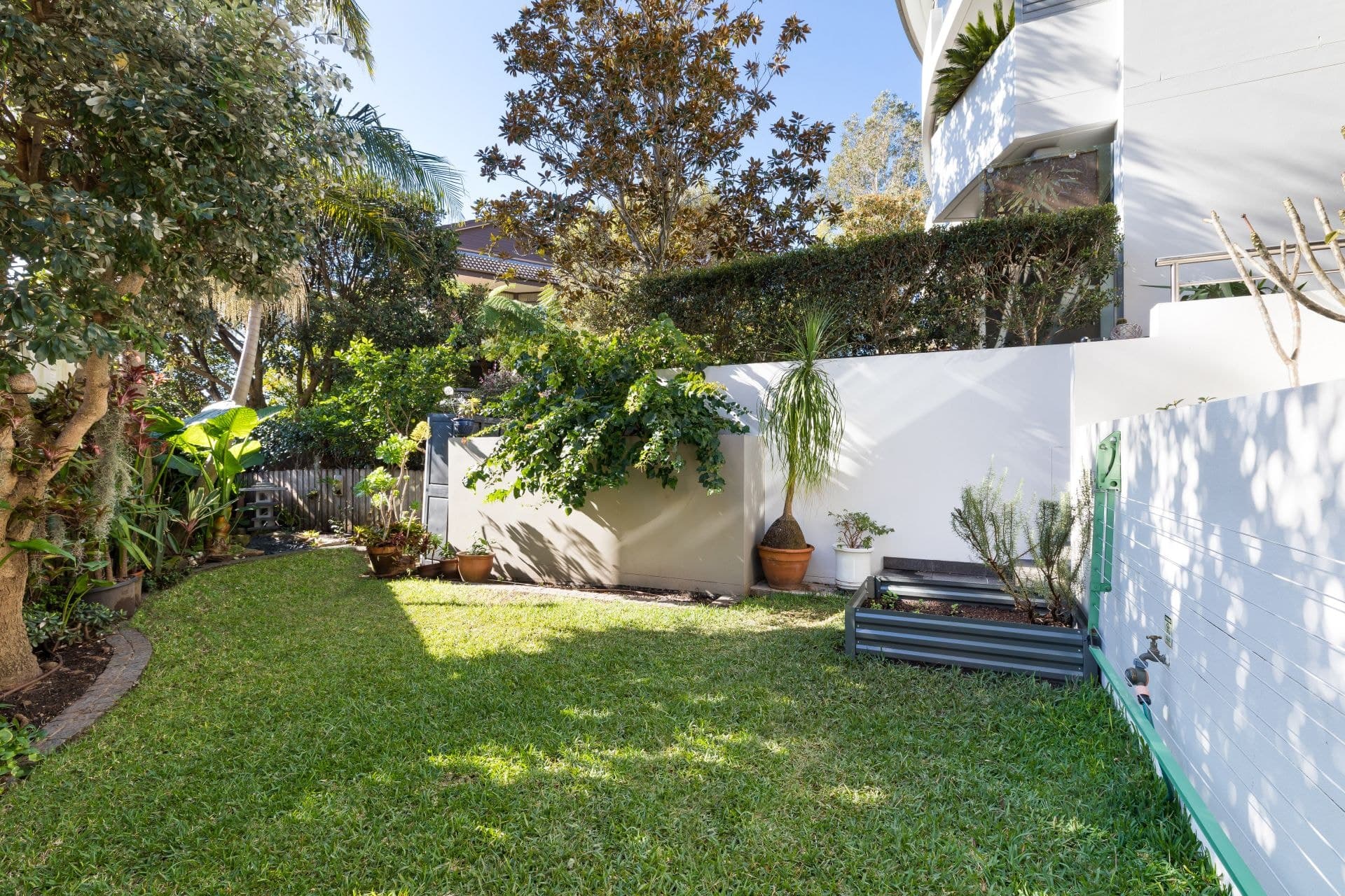 101/25-31 Richmount Street, CRONULLA, Cronulla - Thumbnail 8