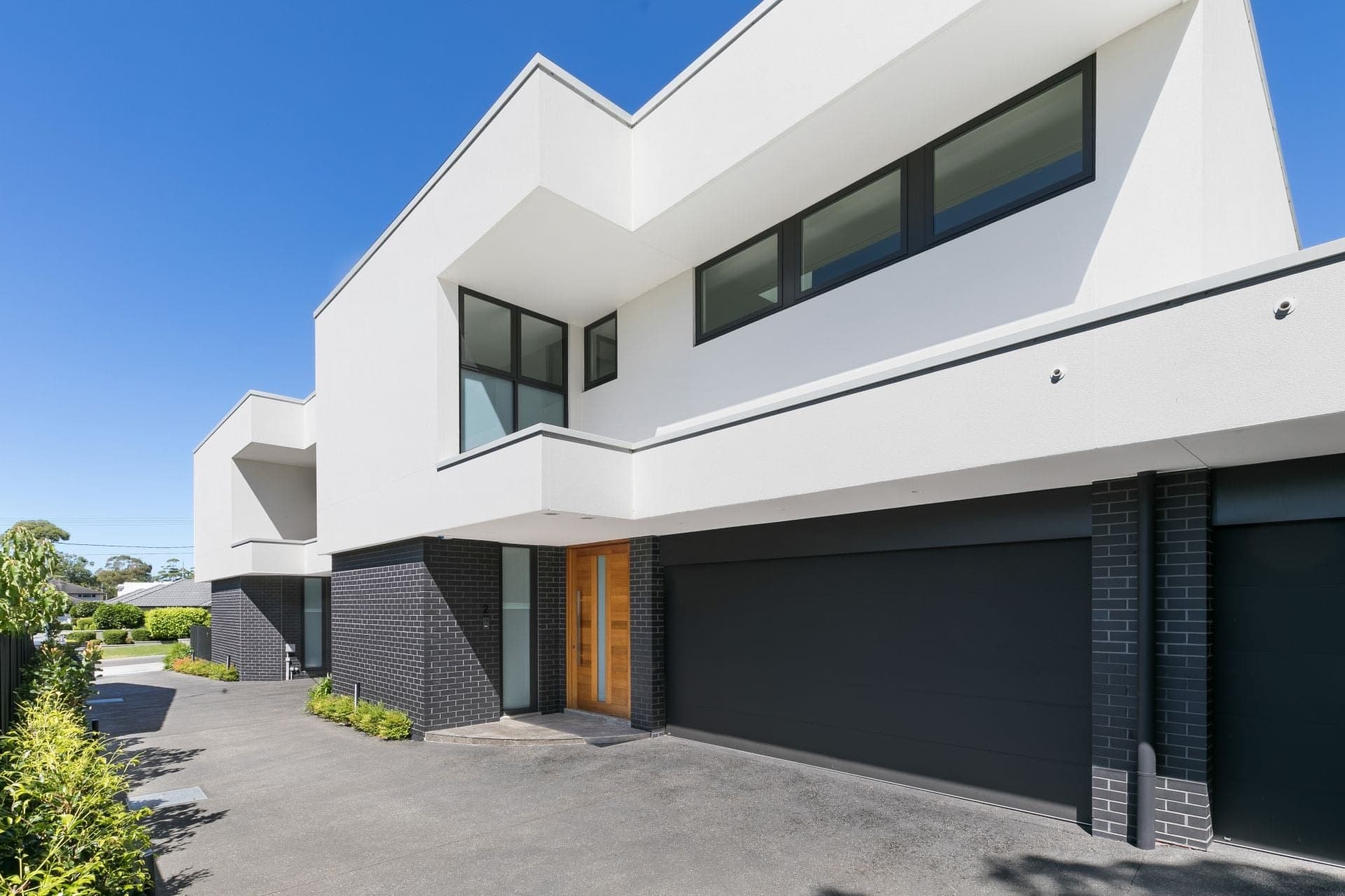 2/43 Epacris Avenue, CARINGBAH SOUTH, Caringbah South - Image 1
