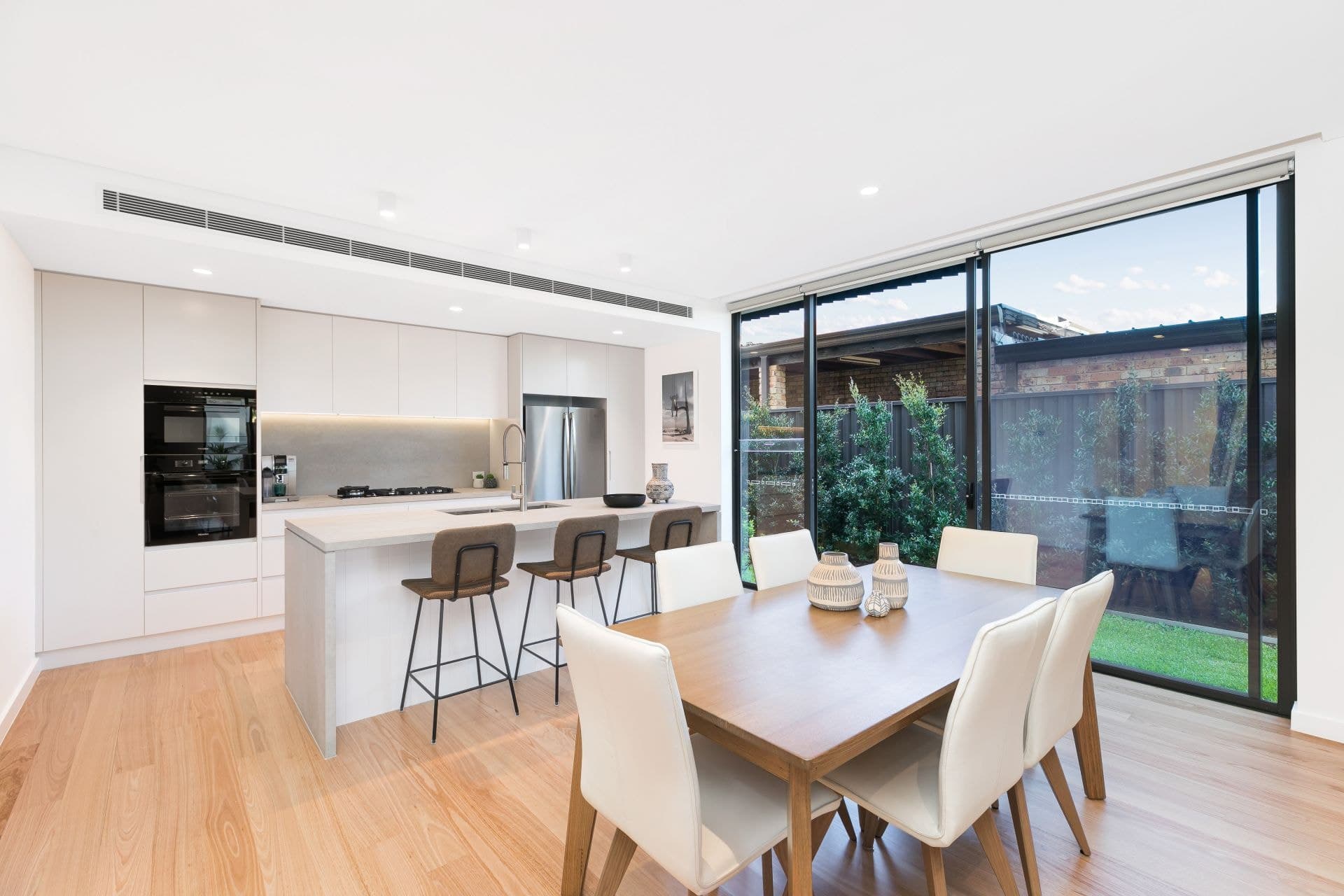 2/43 Epacris Avenue, CARINGBAH SOUTH, Caringbah South - Thumbnail 2