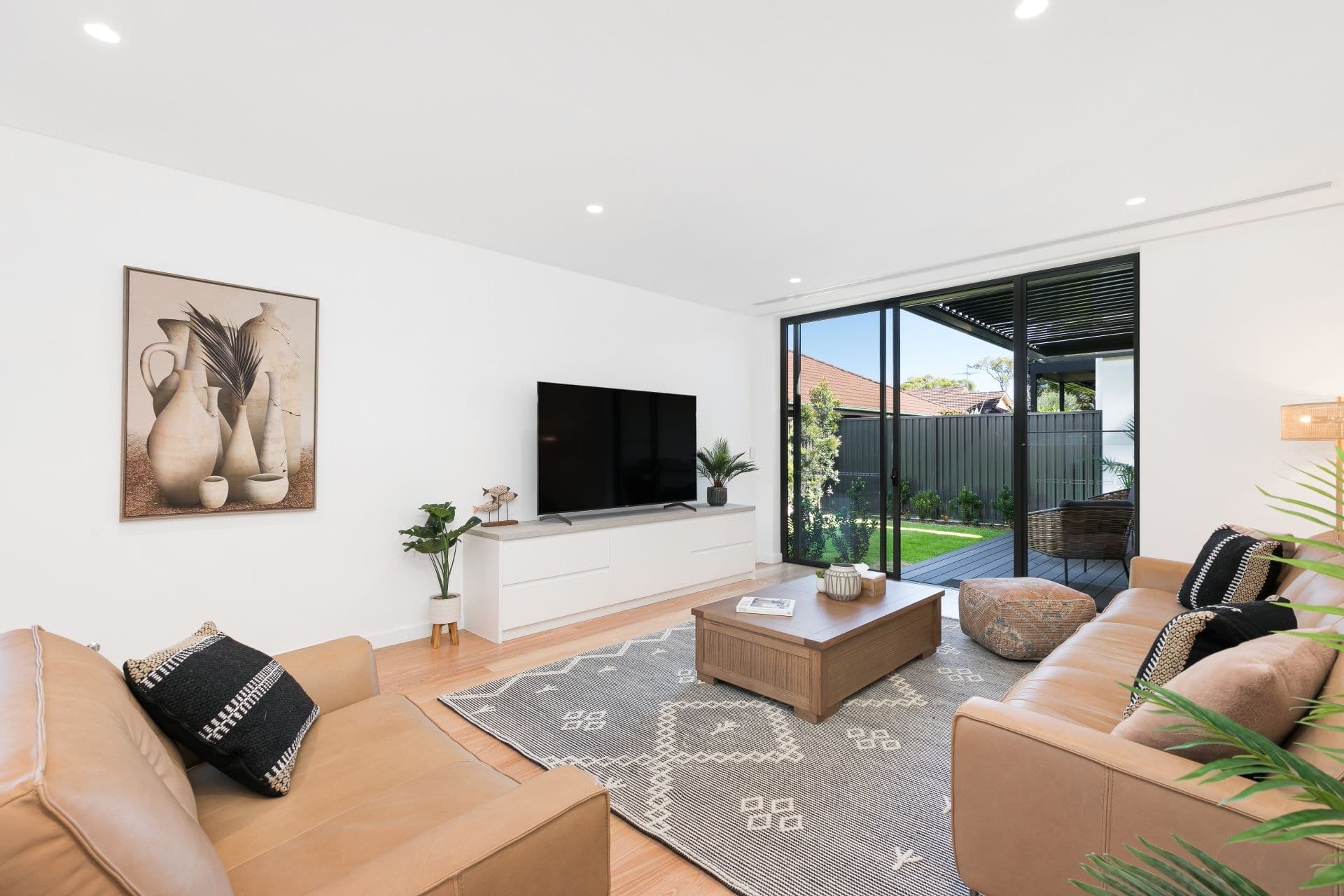 2/43 Epacris Avenue, CARINGBAH SOUTH, Caringbah South - Thumbnail 3